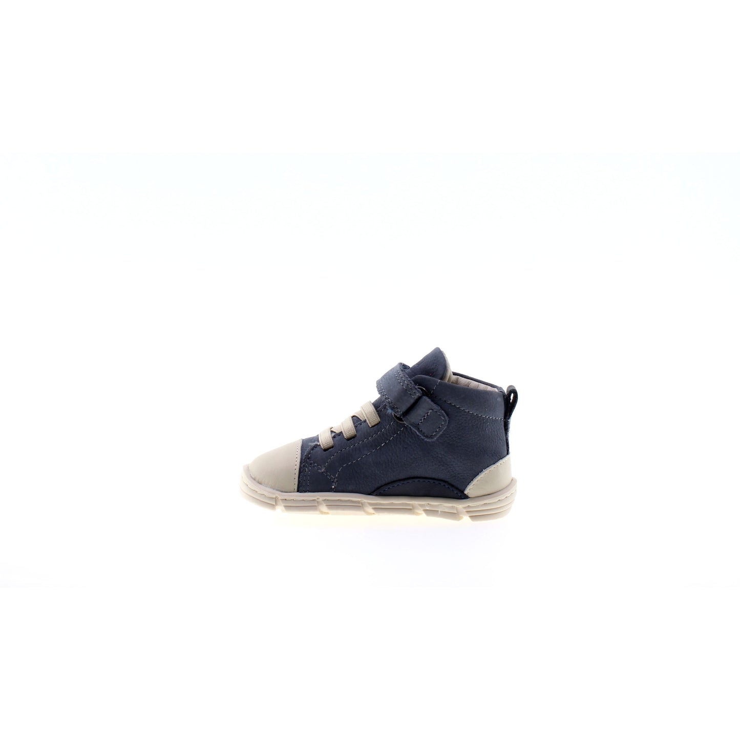 Primigi SNEAKERS Blu