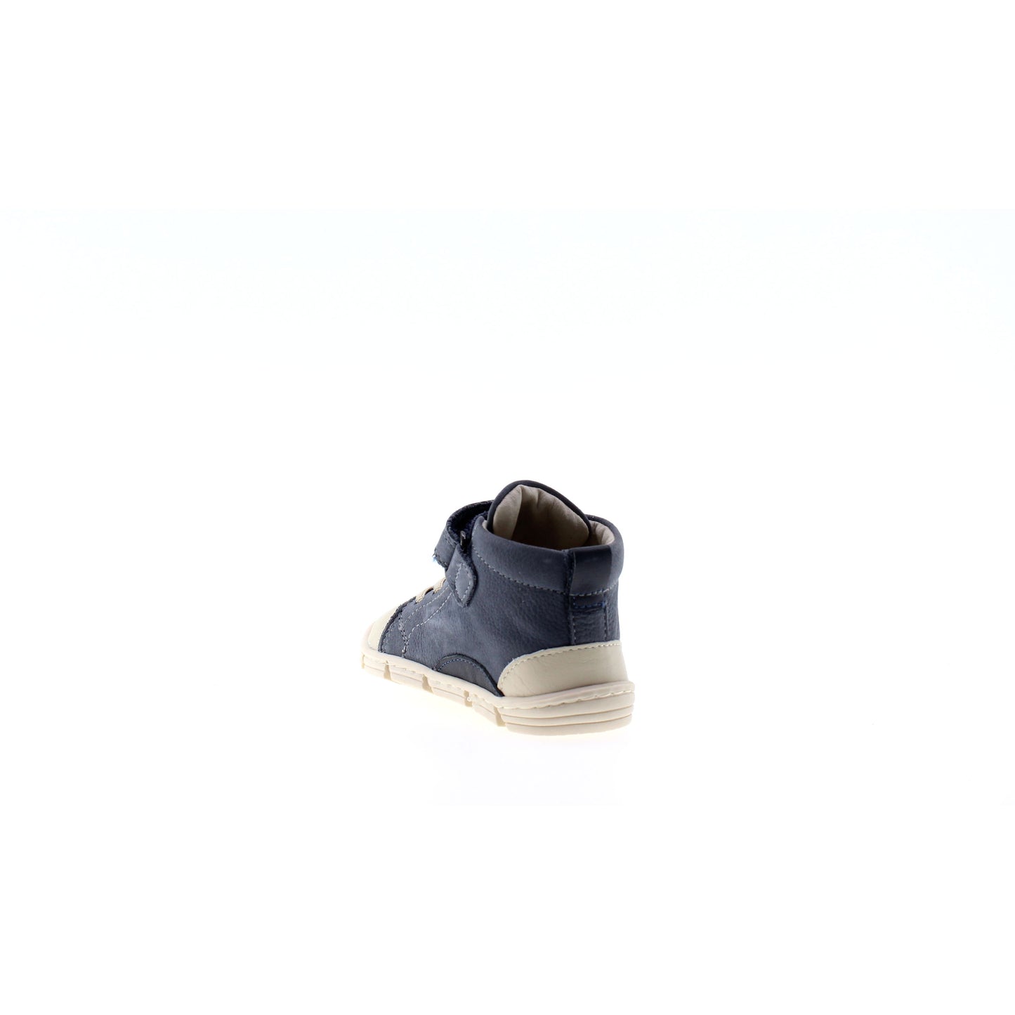 Primigi SNEAKERS Blu