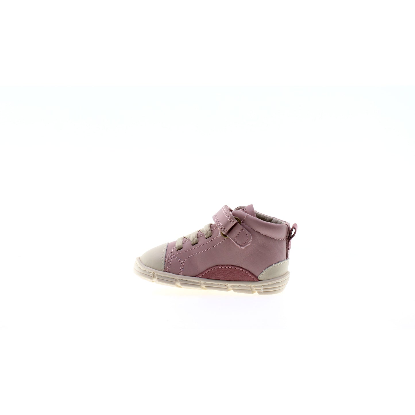 Primigi SNEAKERS Beige