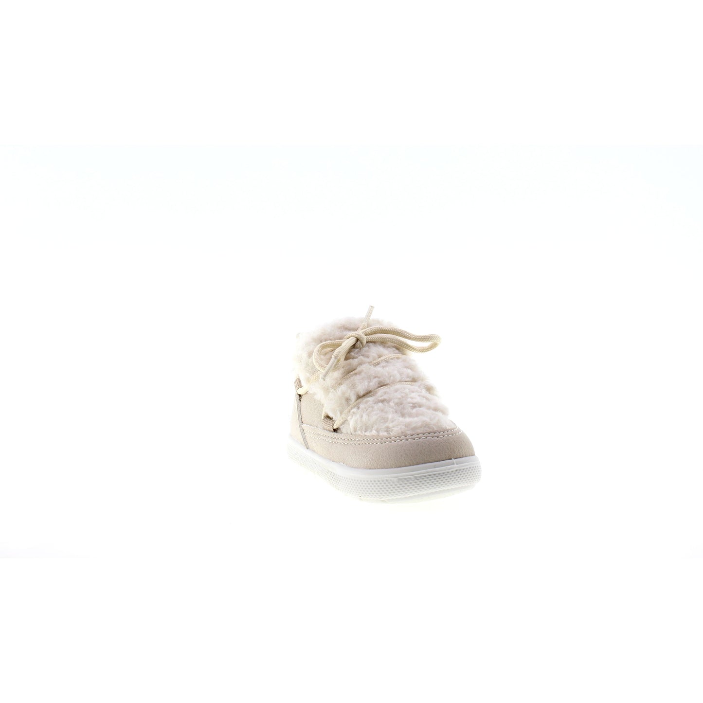 Primigi TRONCHETTO Beige