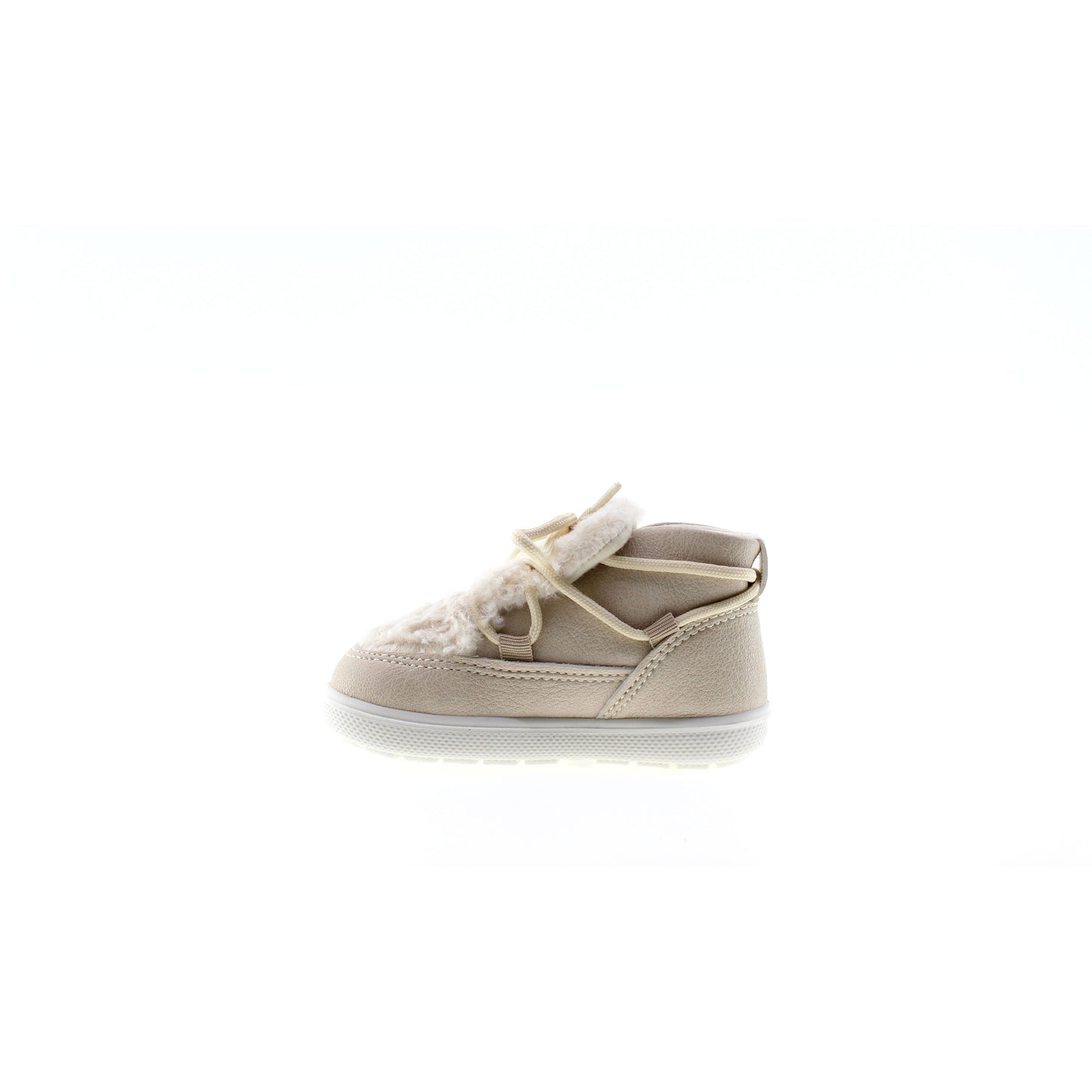 Primigi TRONCHETTO Beige