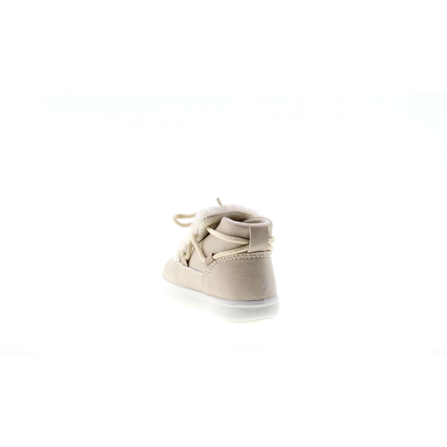 Primigi TRONCHETTO Beige