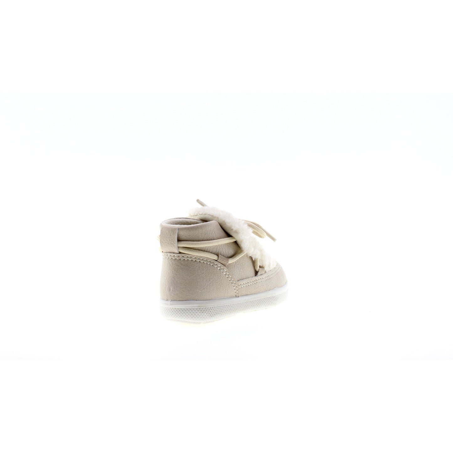 Primigi TRONCHETTO Beige