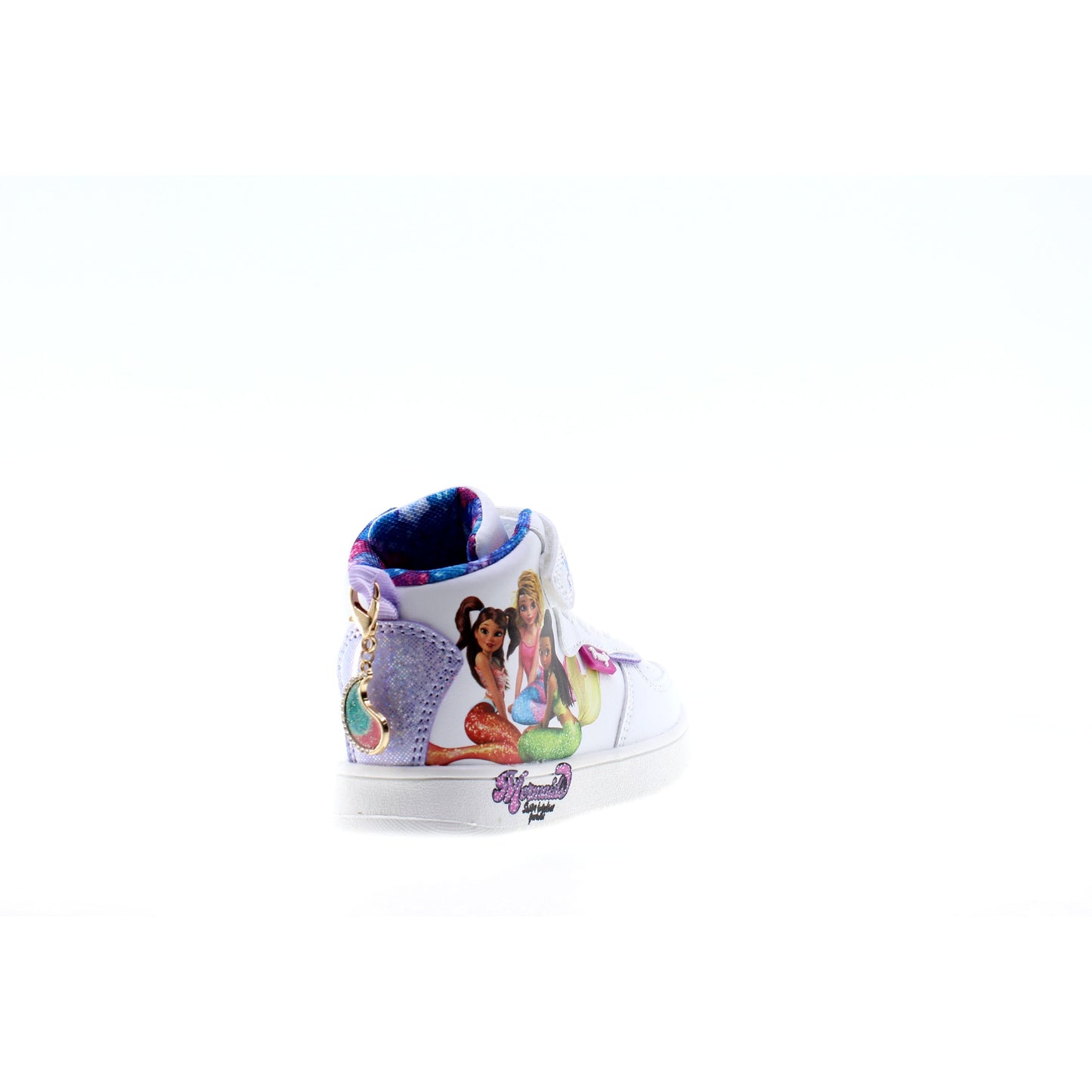 Primigi SNEAKERS Bianco