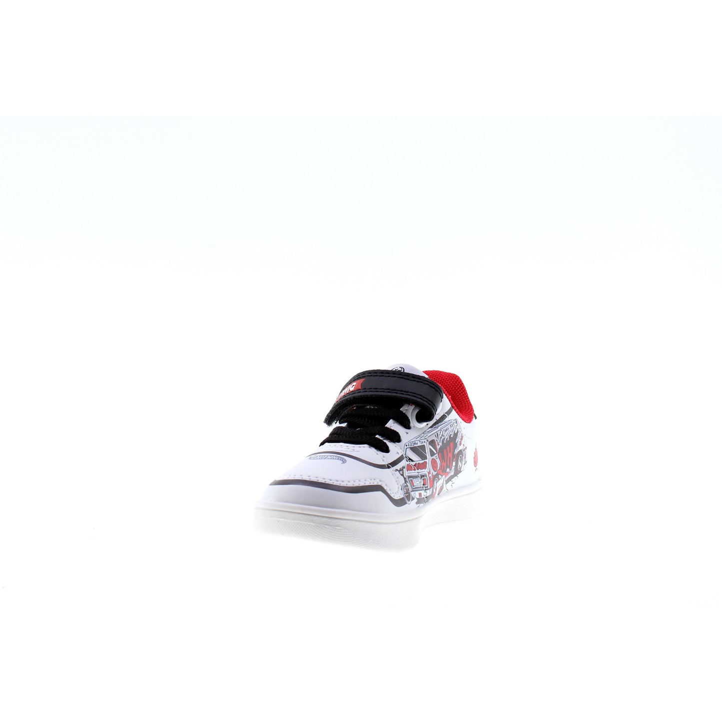Primigi SNEAKERS Bianco