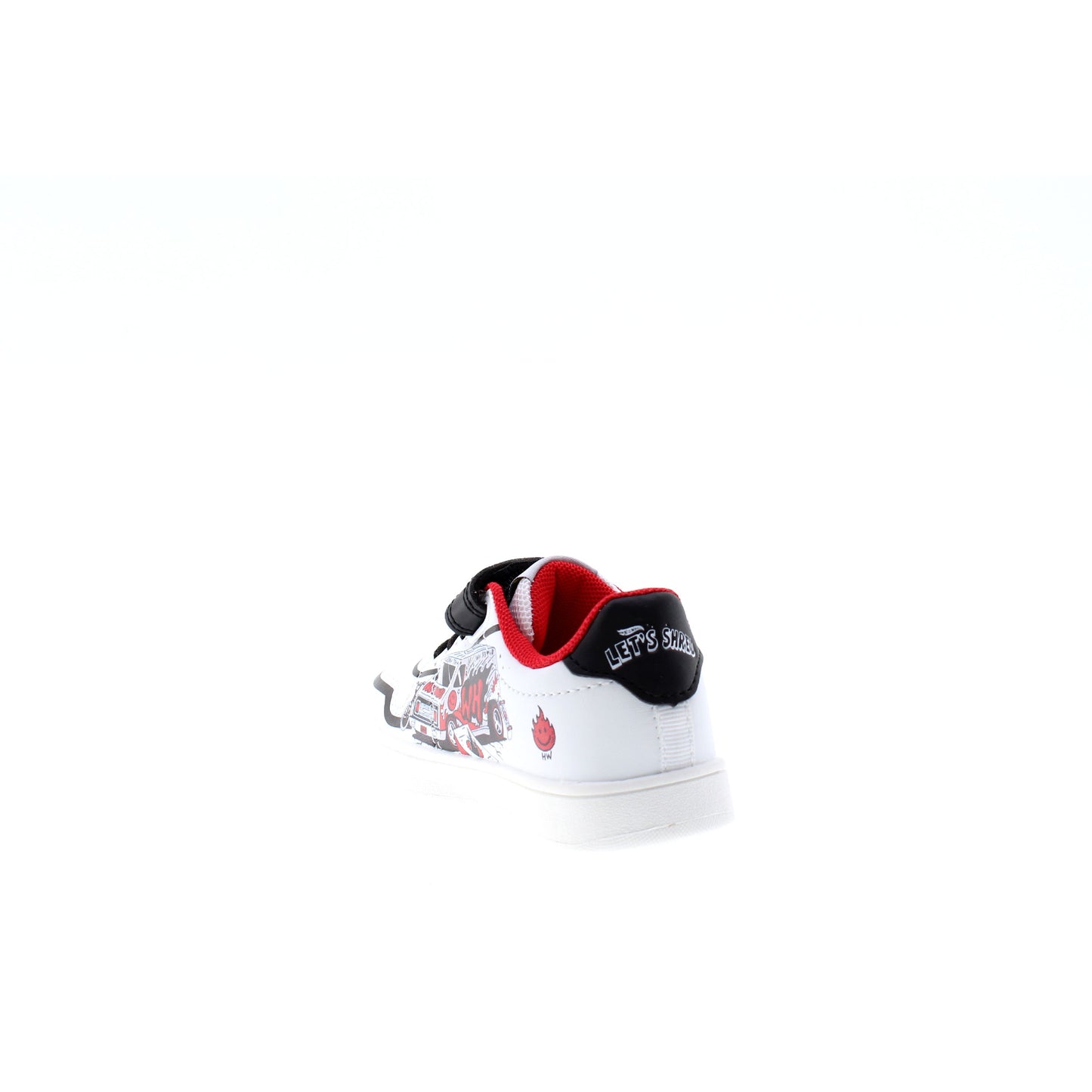 Primigi SNEAKERS Bianco