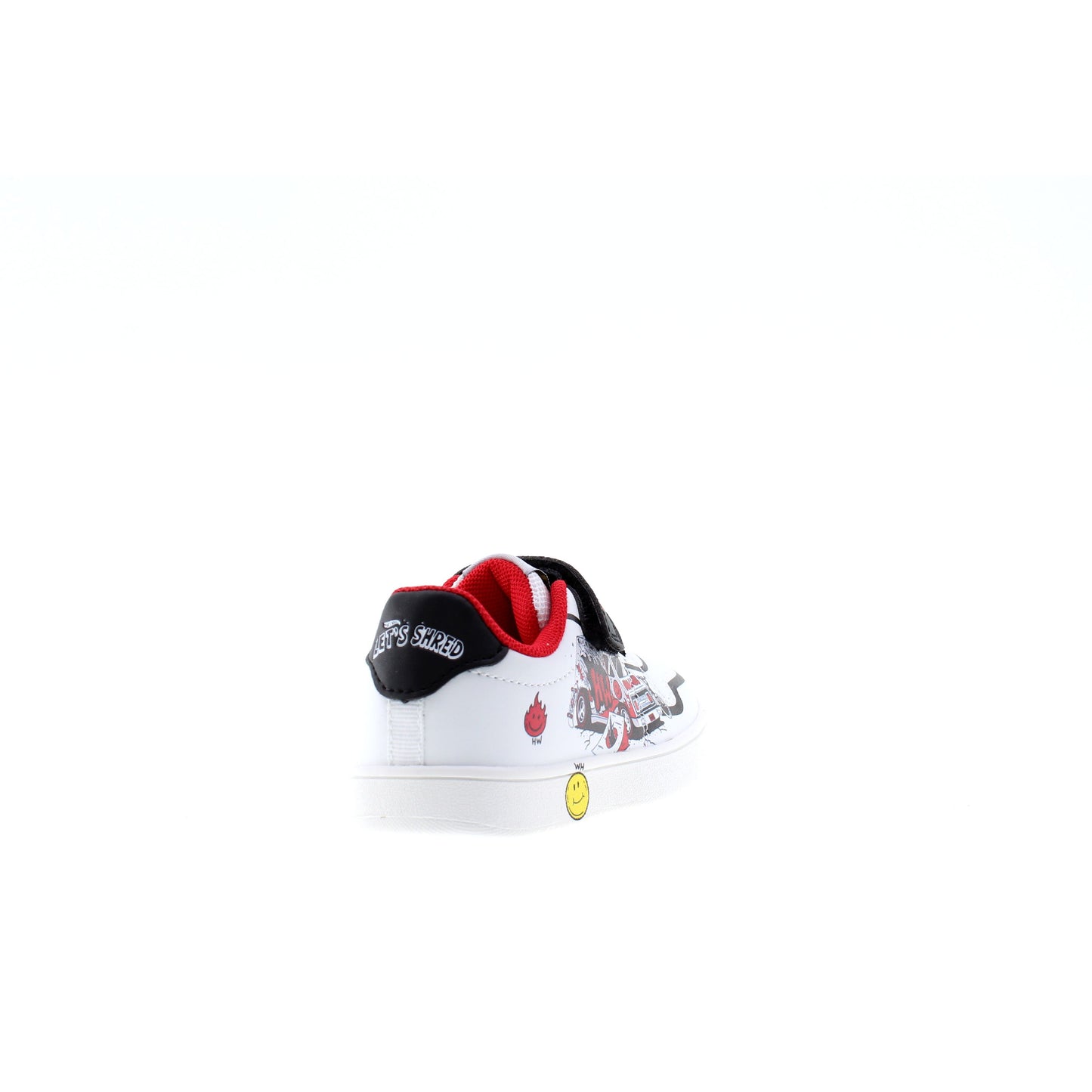 Primigi SNEAKERS Bianco