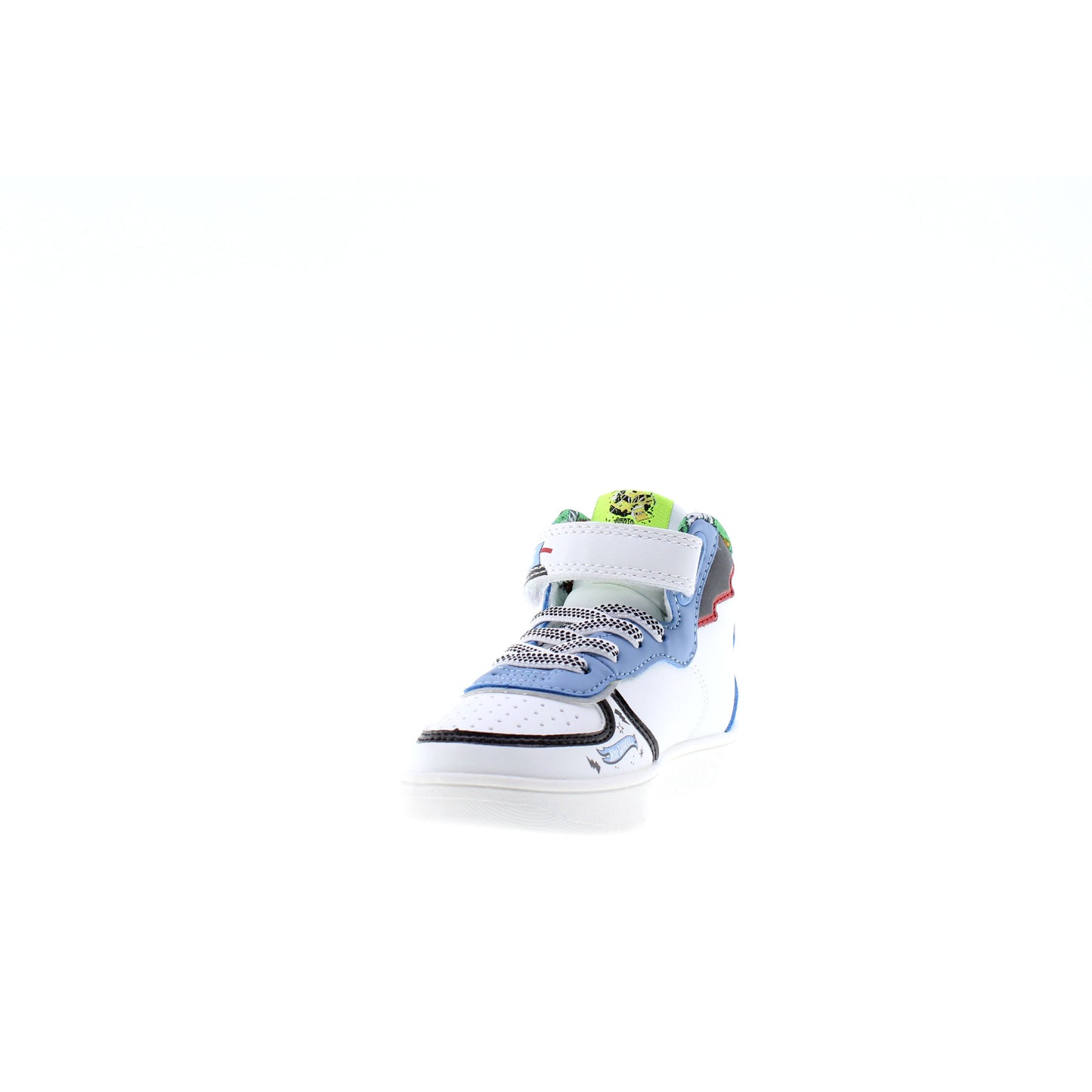 Primigi SNEAKERS Avion