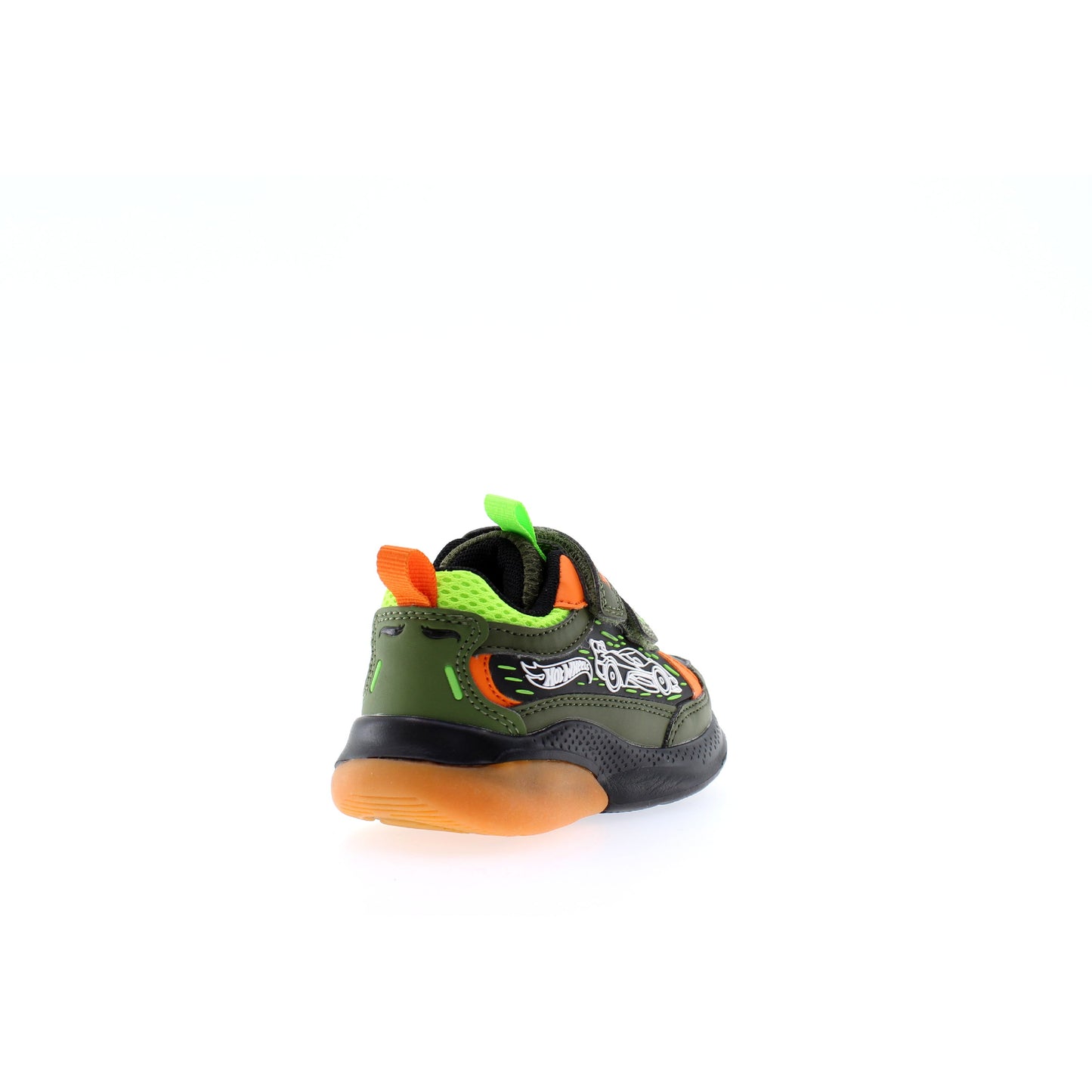 Primigi SNEAKERS Verde