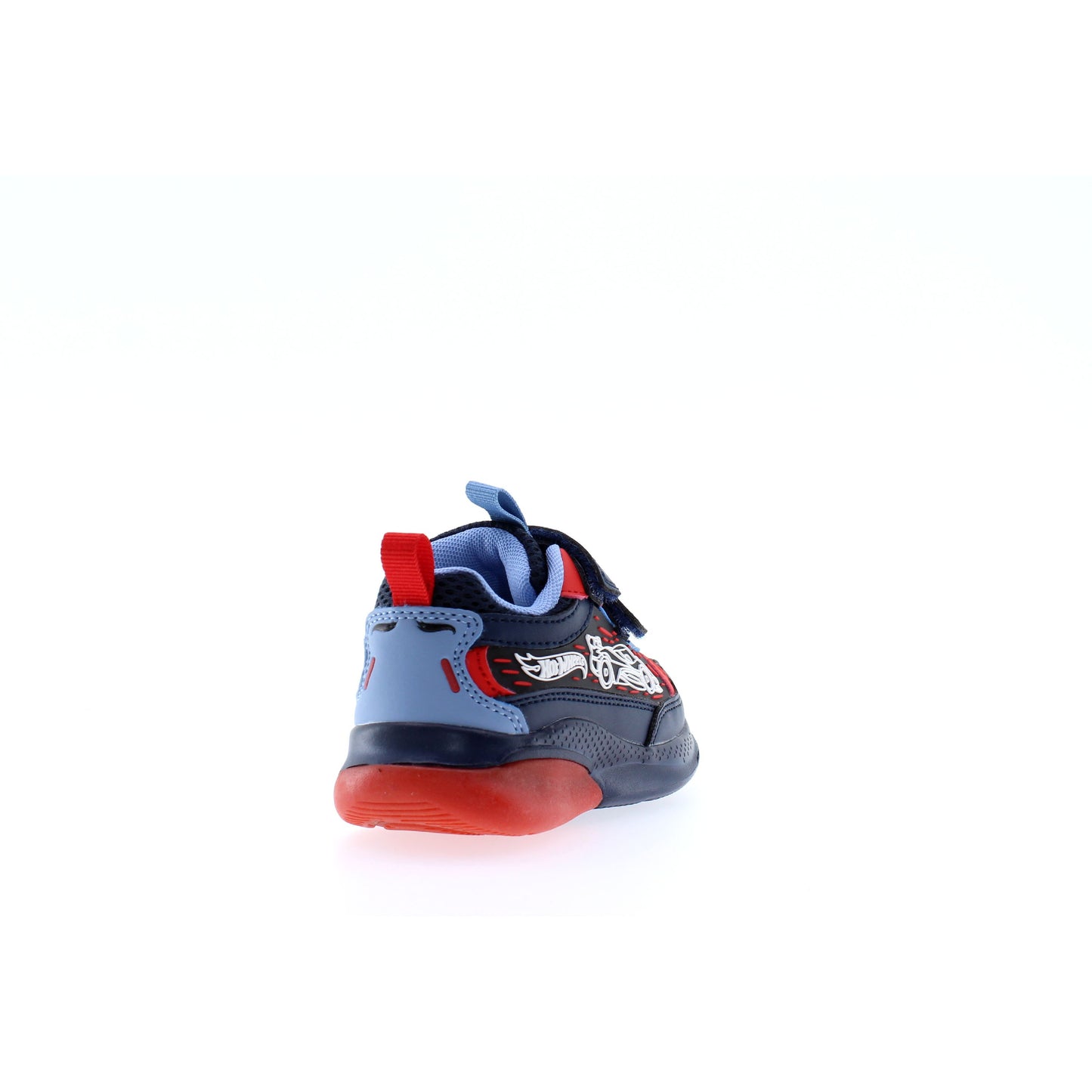 Primigi SNEAKERS Blu
