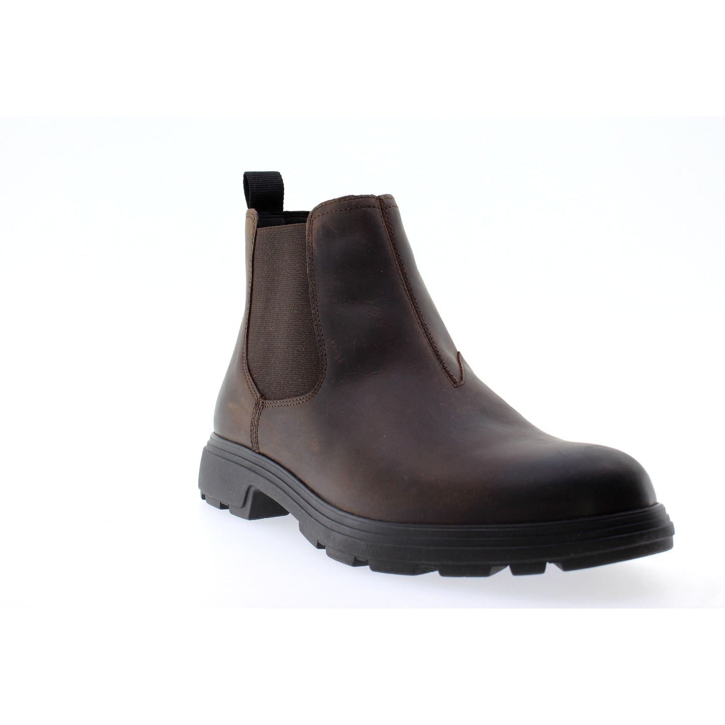 Geox BEATLES Marrone