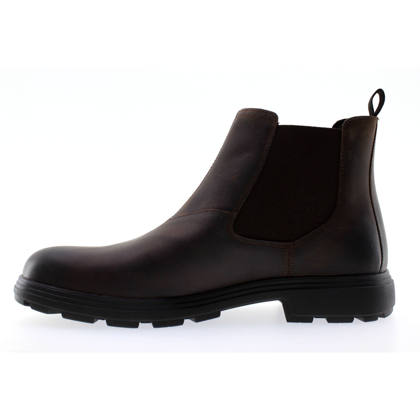 Geox BEATLES Marrone