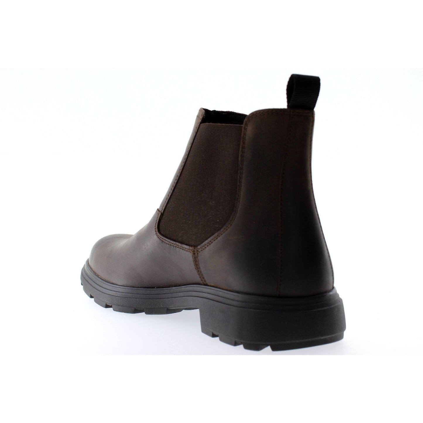 Geox BEATLES Marrone
