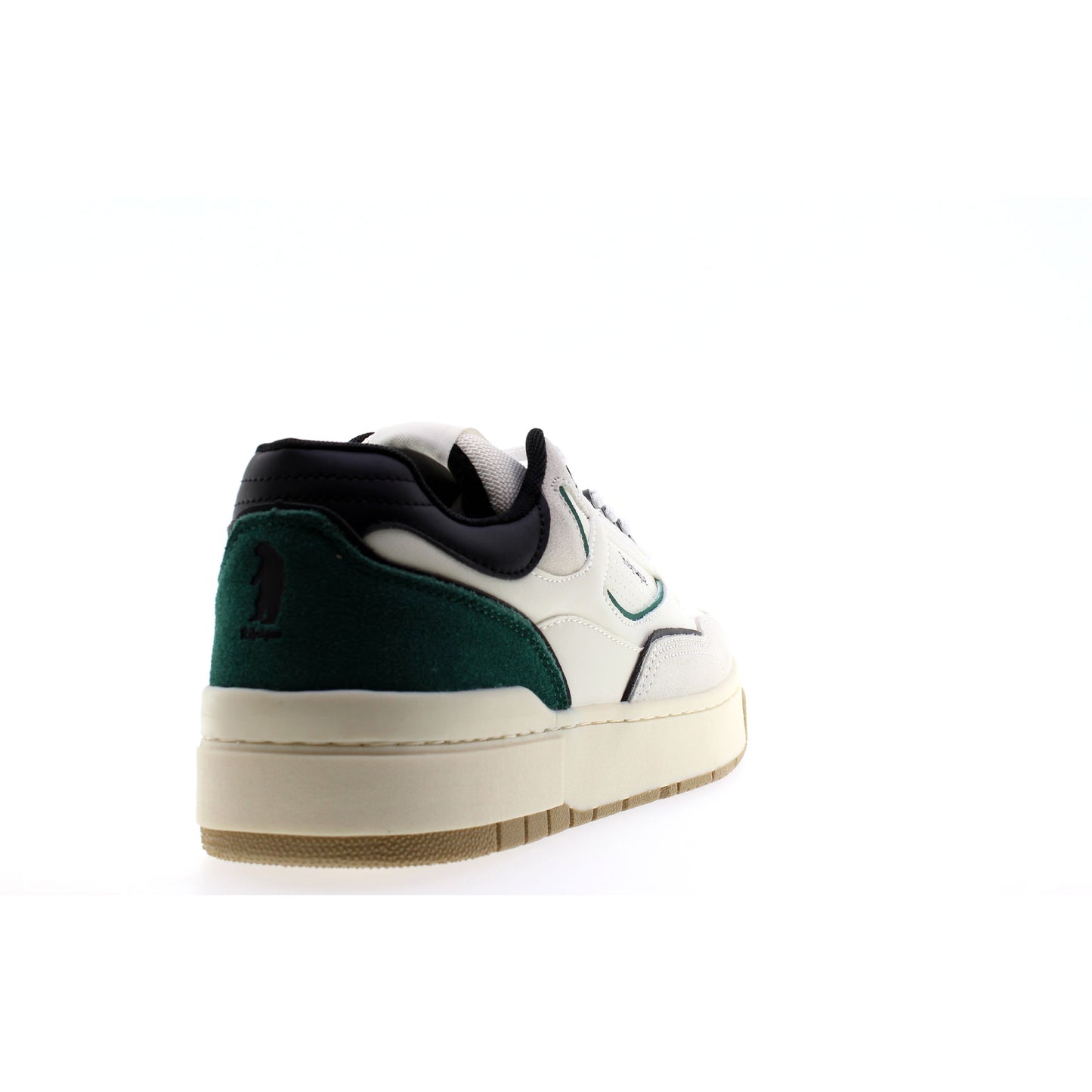 Refrigue SNEAKERS Verde