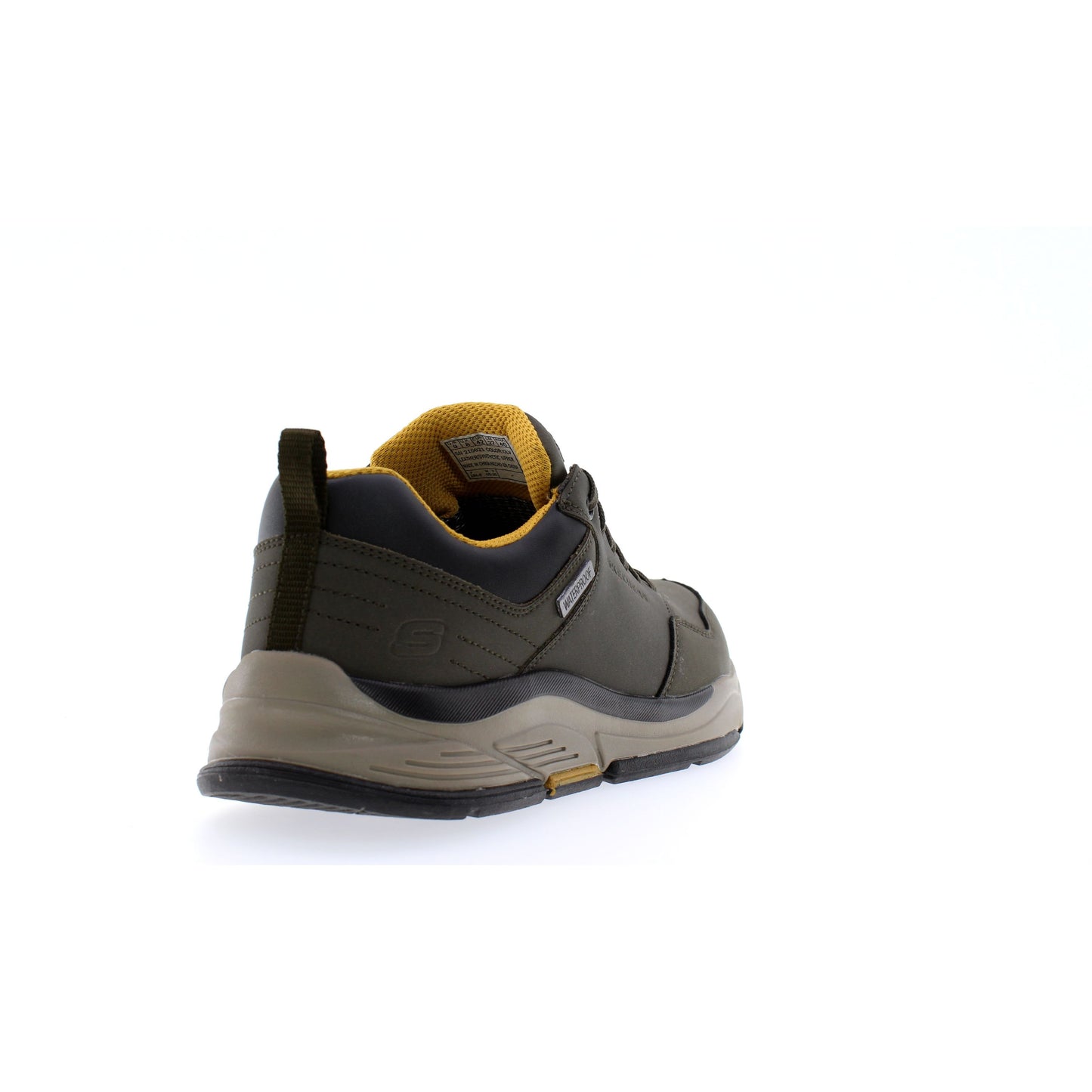 Skechers SNEAKERS Verde