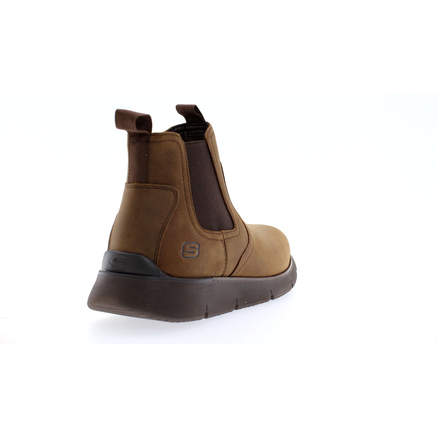 Skechers BEATLES Marrone