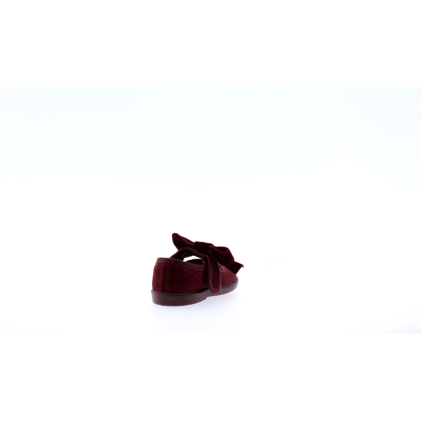 Vulladi BALLERINA Bordeaux