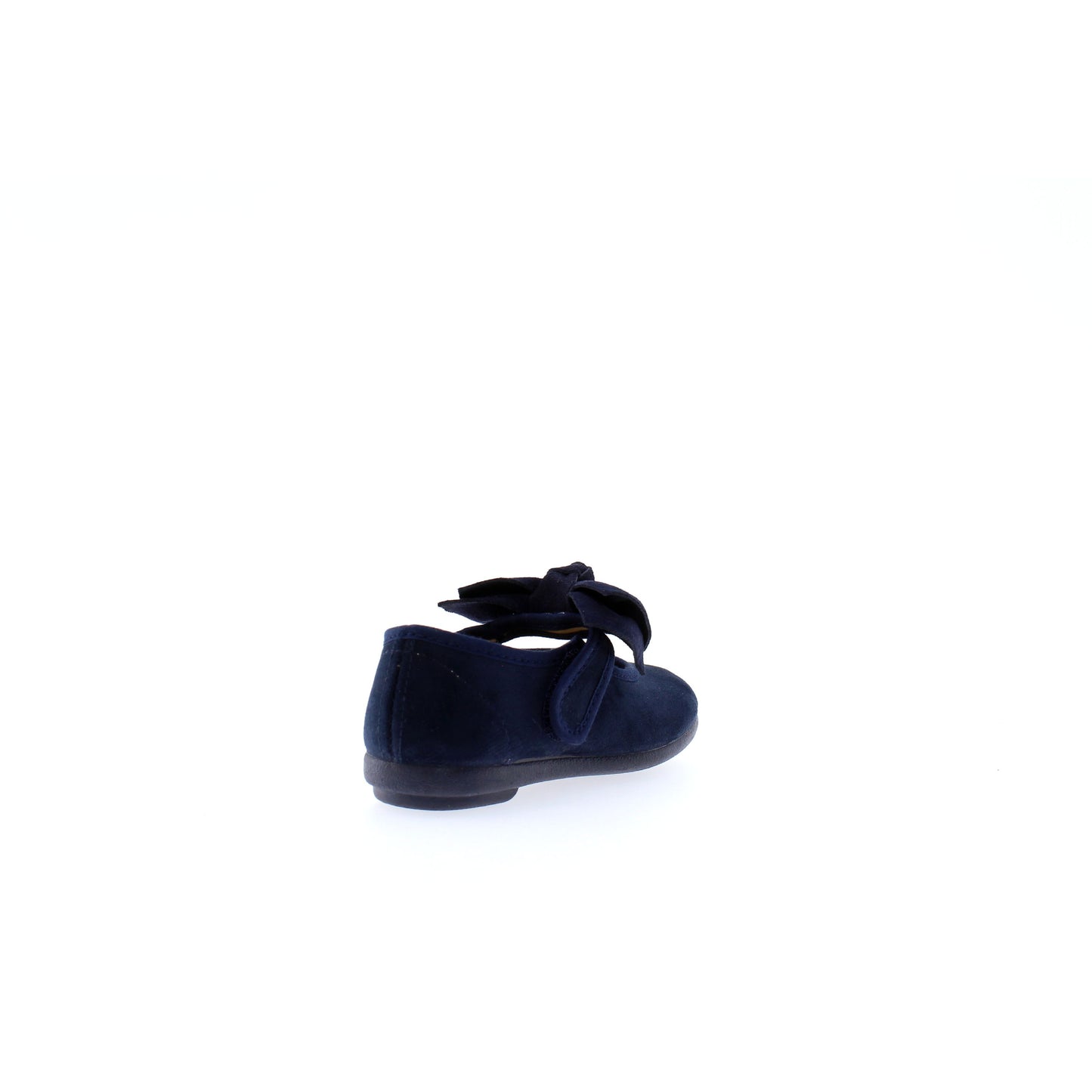 Vulladi BALLERINA Blu