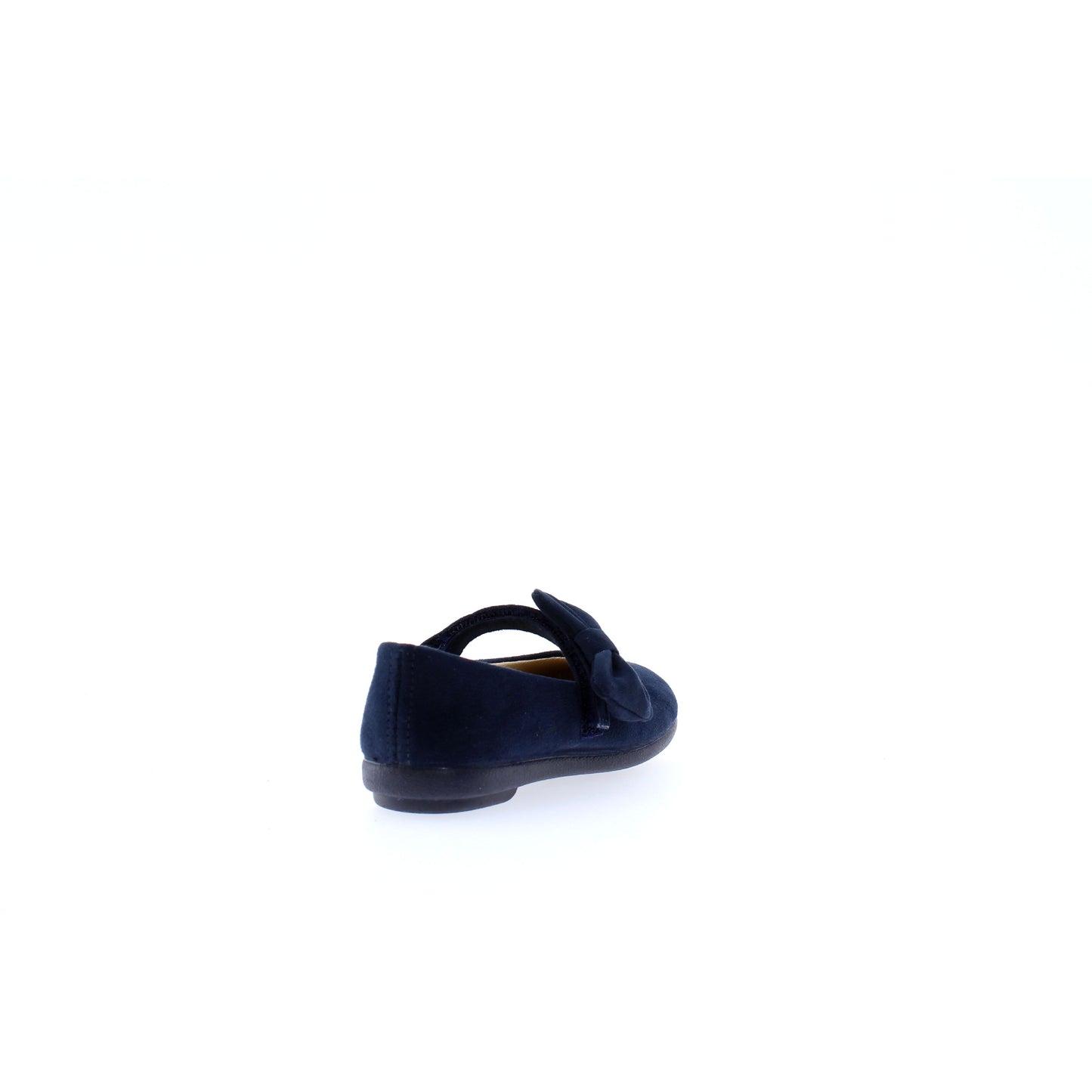 Vulladi BALLERINA Blu