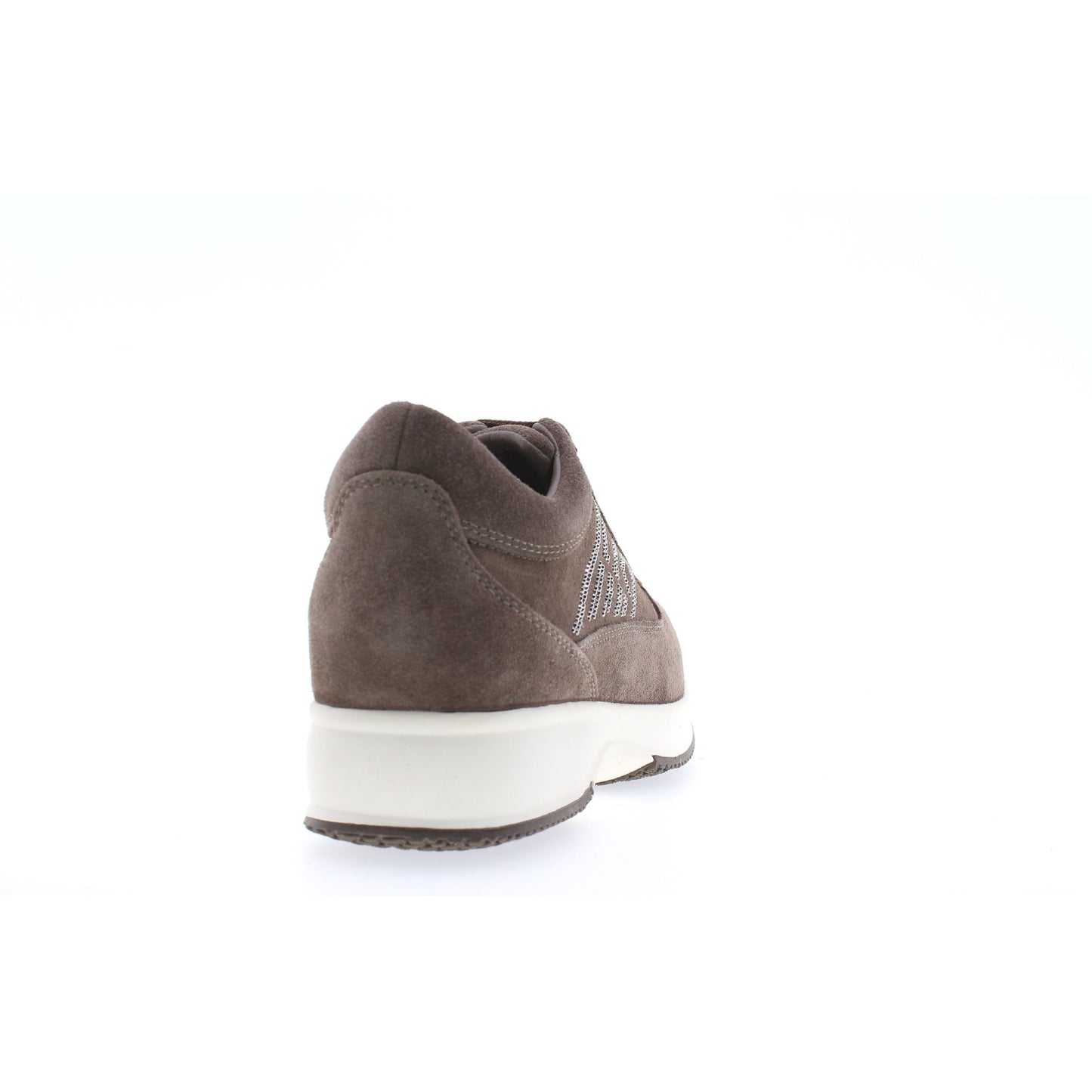 Lumberjack SNEAKERS Beige
