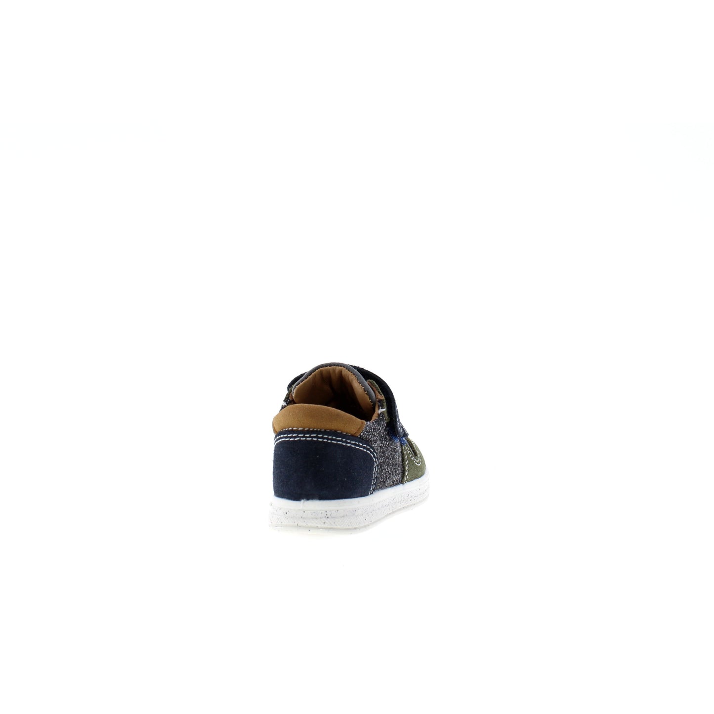 Primigi SNEAKERS Verde