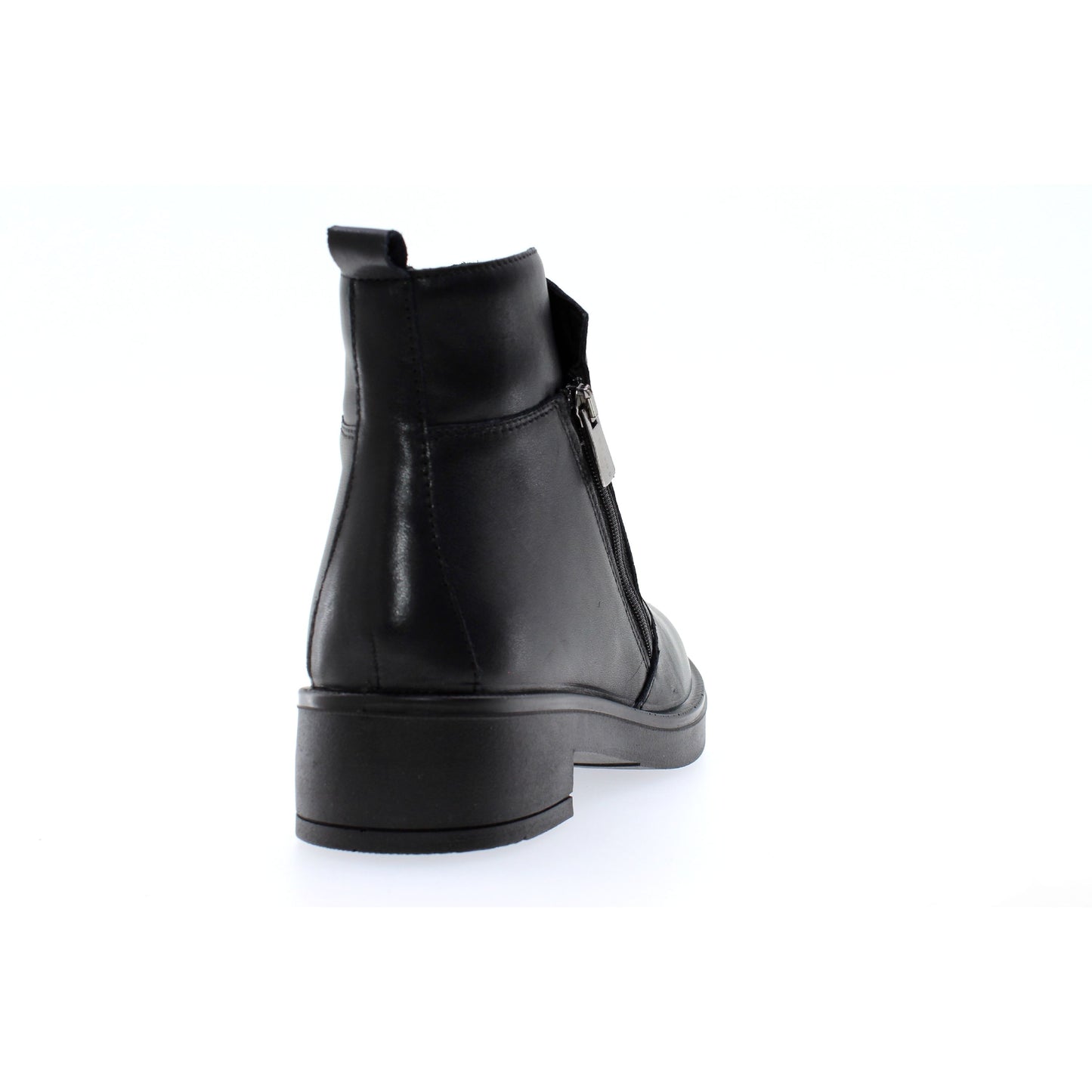 Igi&co TRONCHETTO Nero