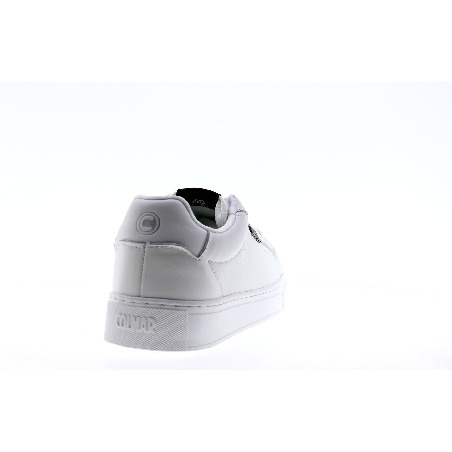 Colmar SNEAKERS Bianco