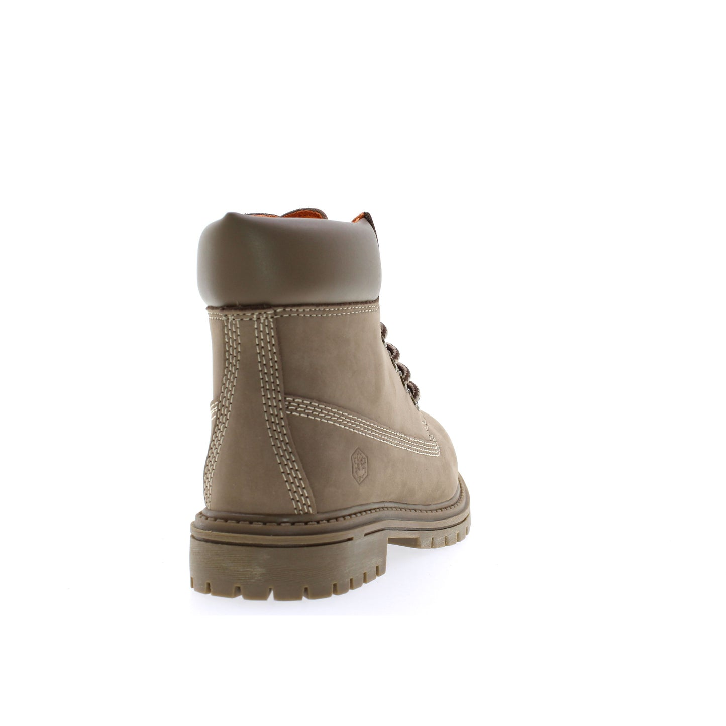 Lumberjack ANFIBIO Beige