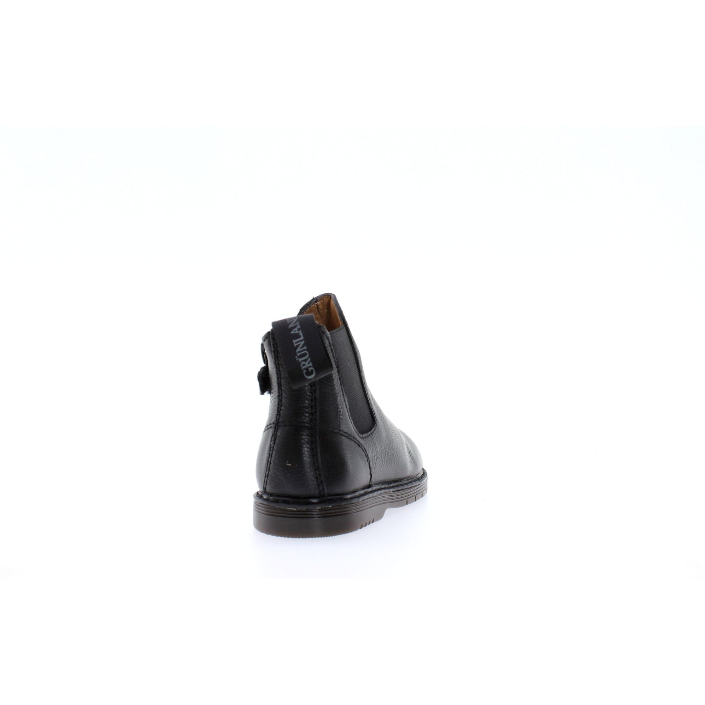 Grunland BEATLES Nero