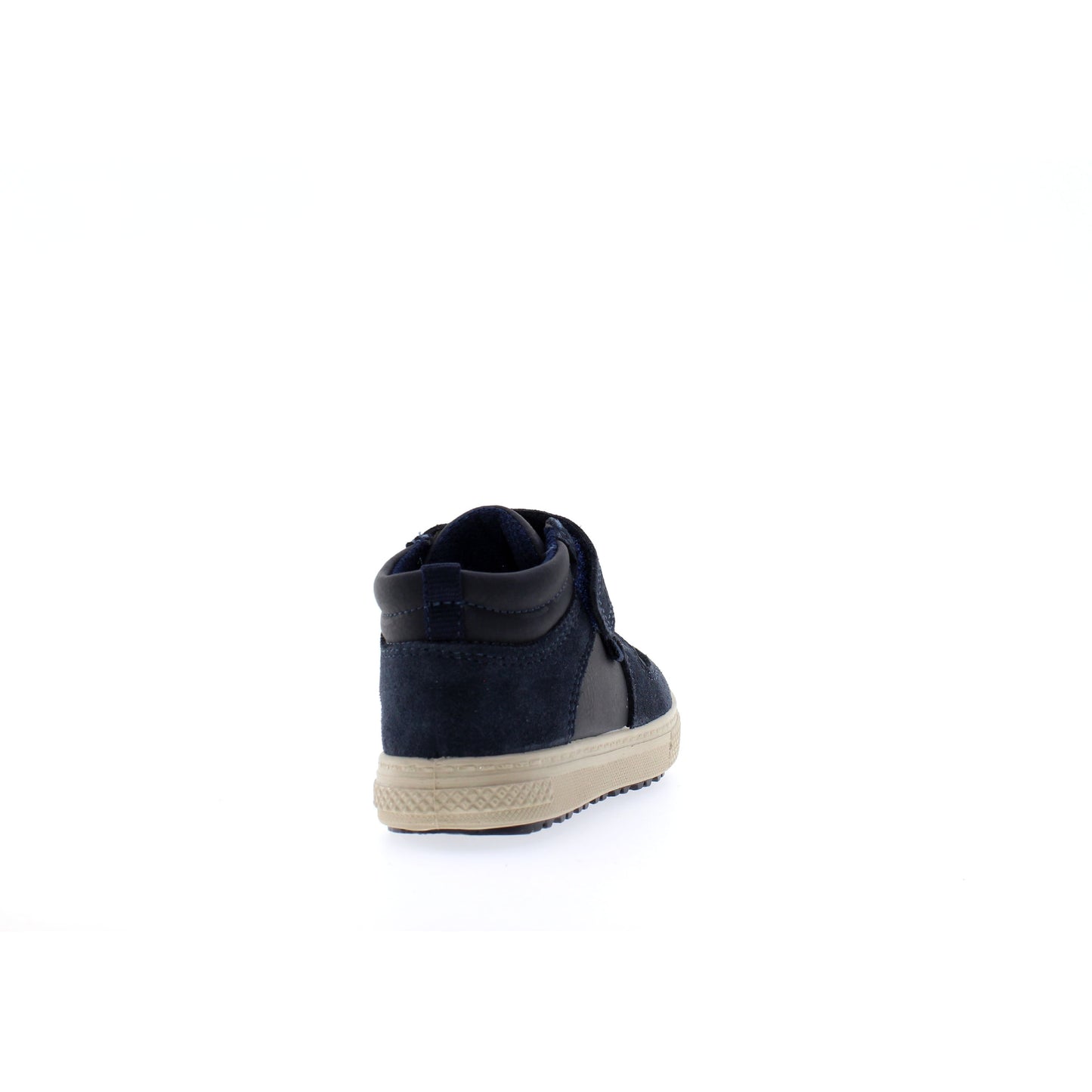 Primigi SNEAKERS Blu