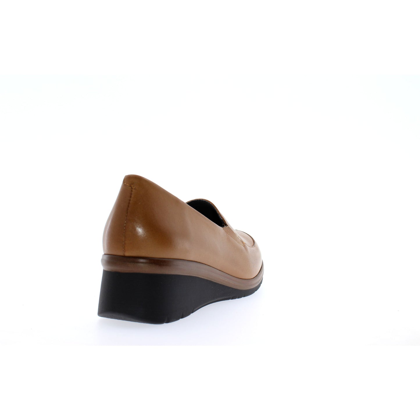 Pitillos MOCASSINO Cuoio