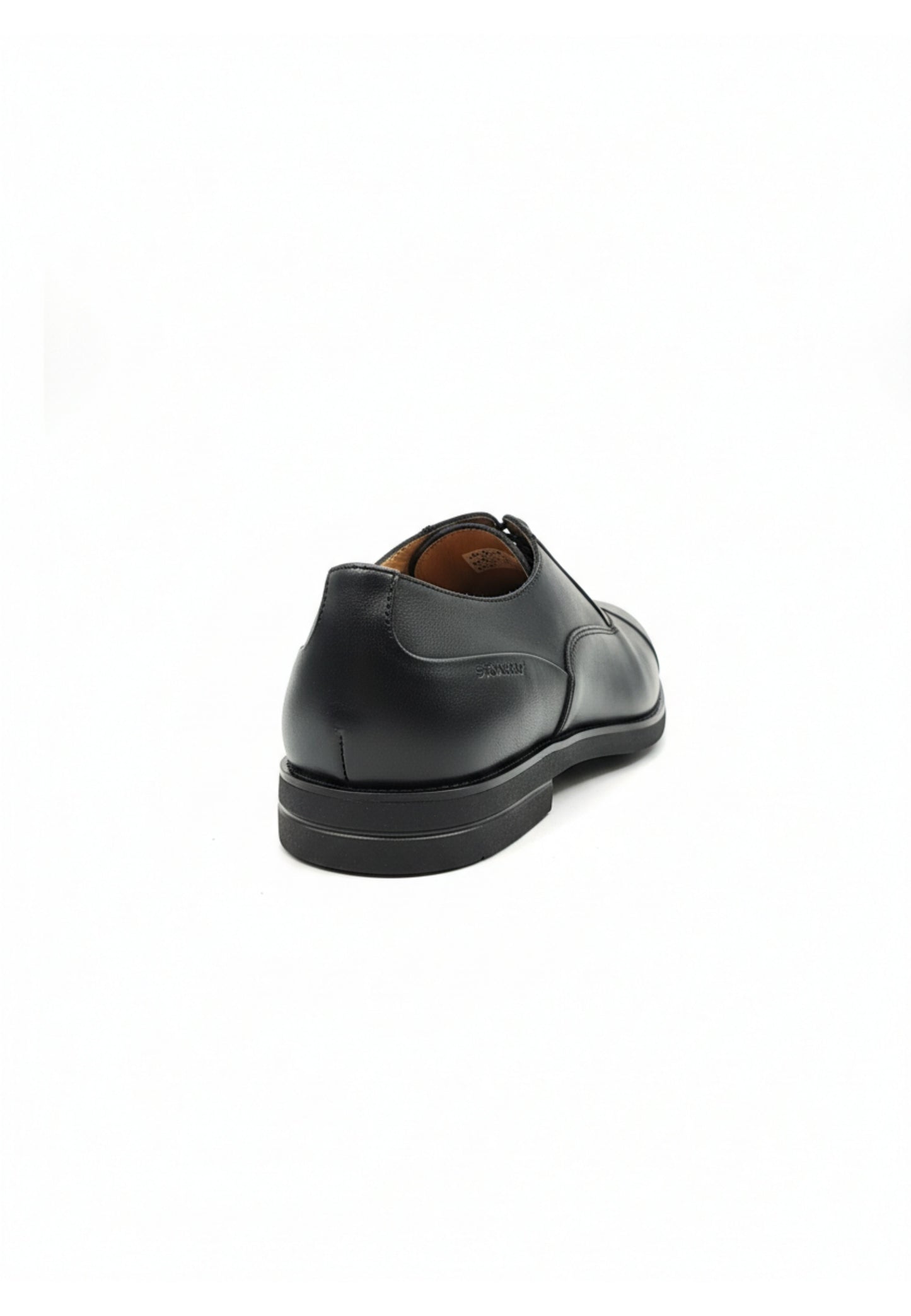 Stonefly DERBY Nero