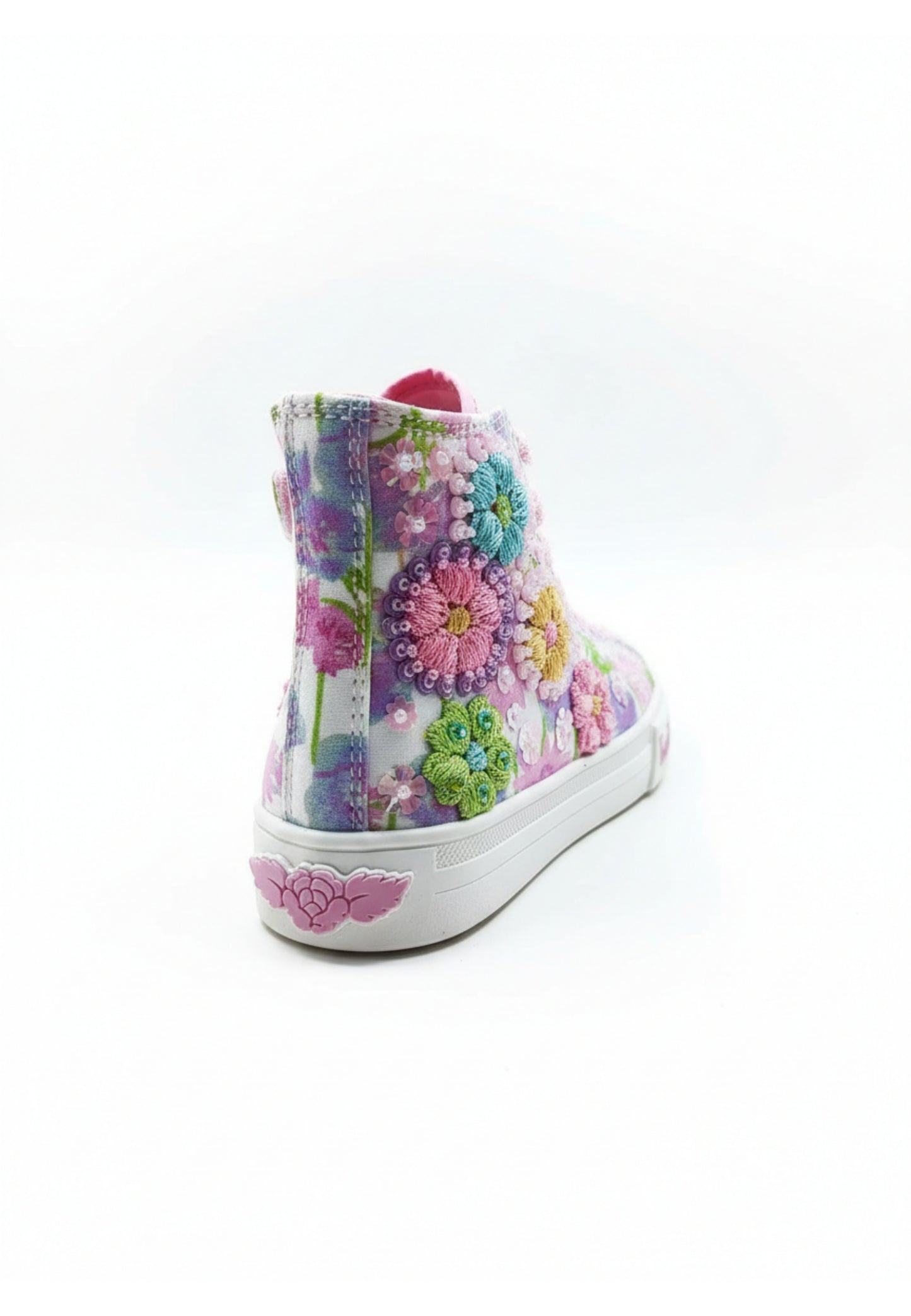 Lelli Kelly SNEAKERS Multicolor