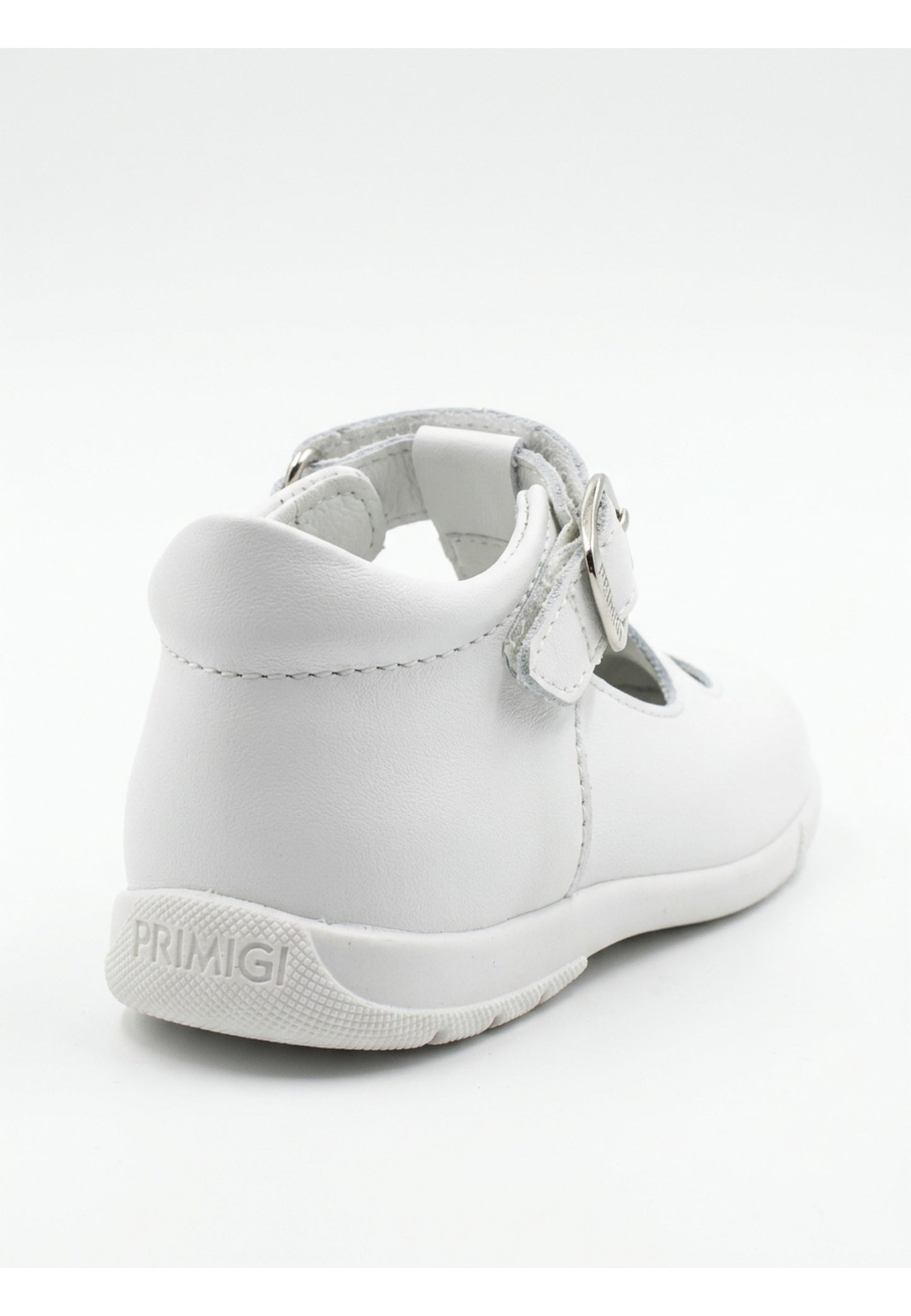 Primigi OCCHIELLI Bianco