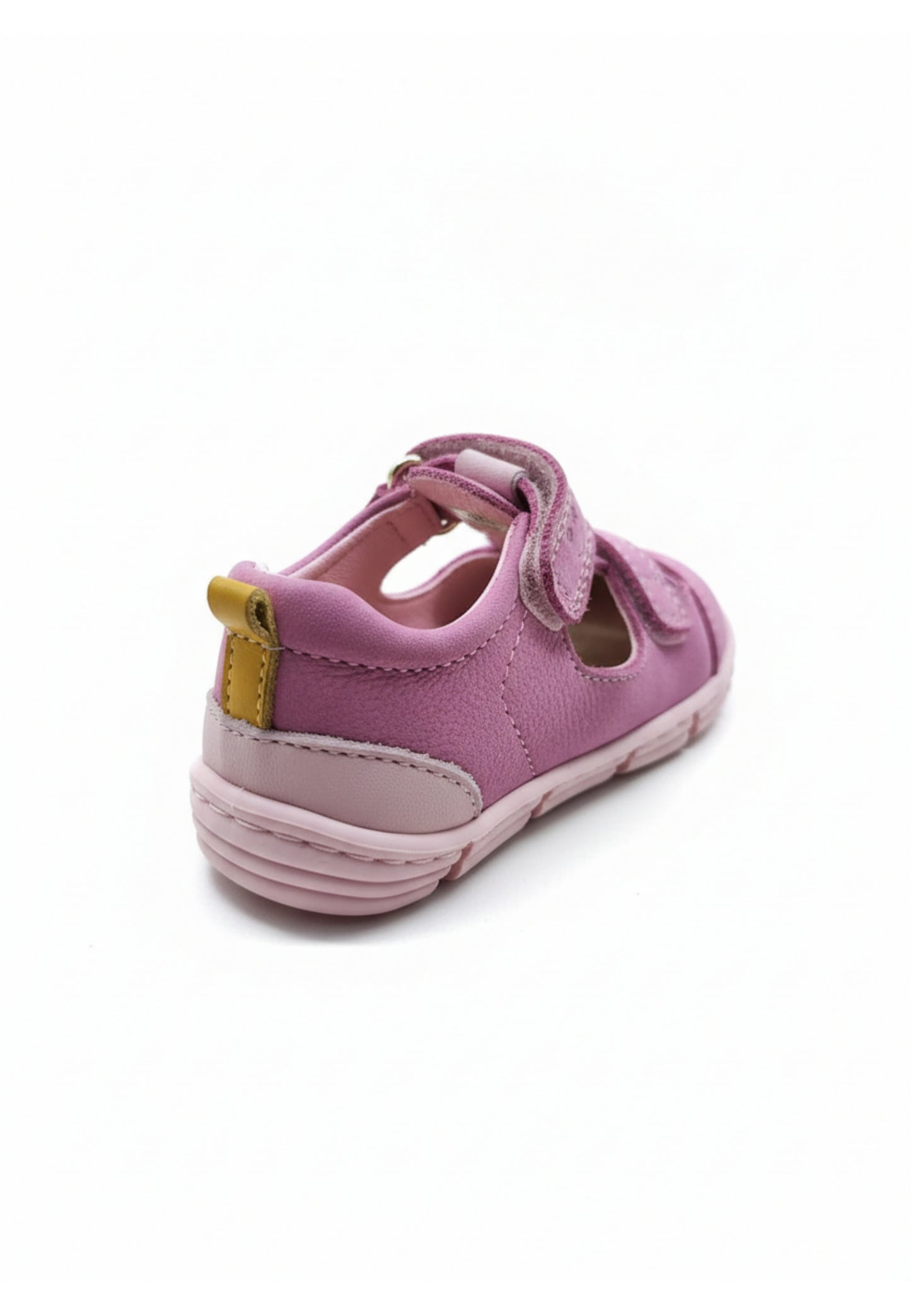 Primigi SNEAKERS Fuxia