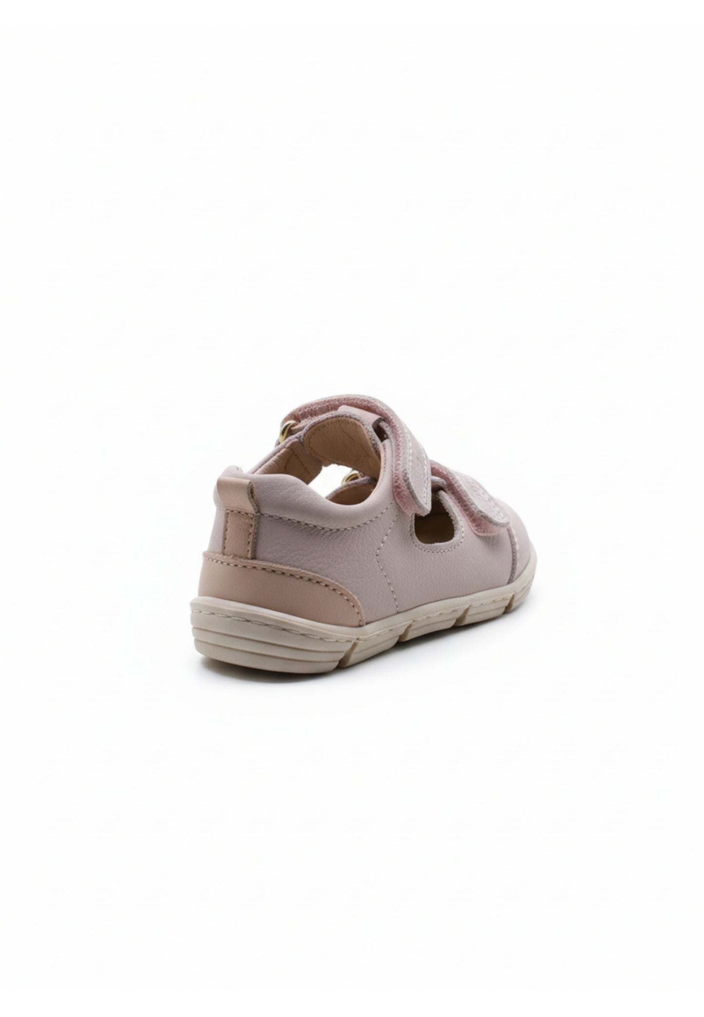 Primigi SNEAKERS Cipria