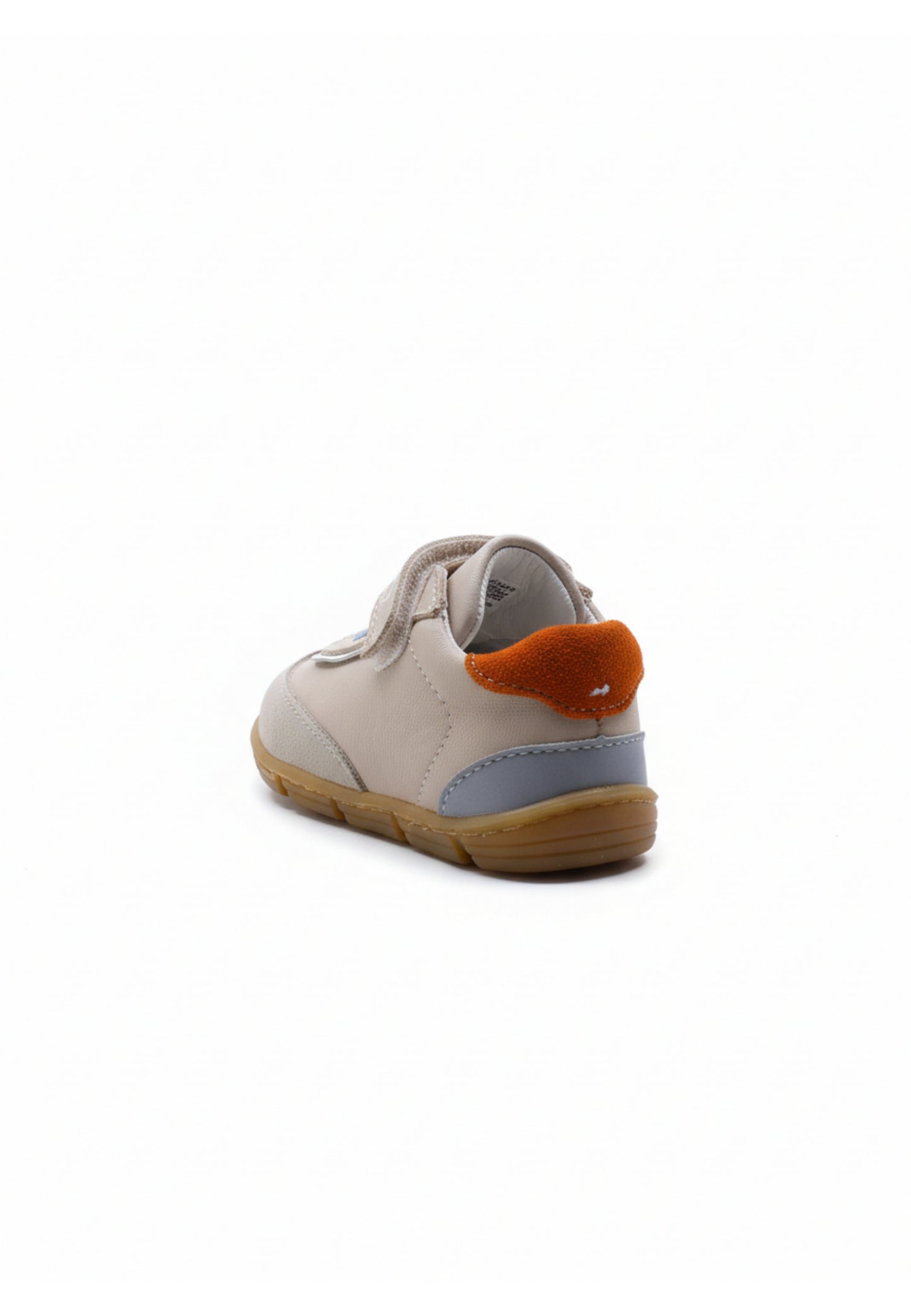 Primigi SCARPA ELASTICO Beige