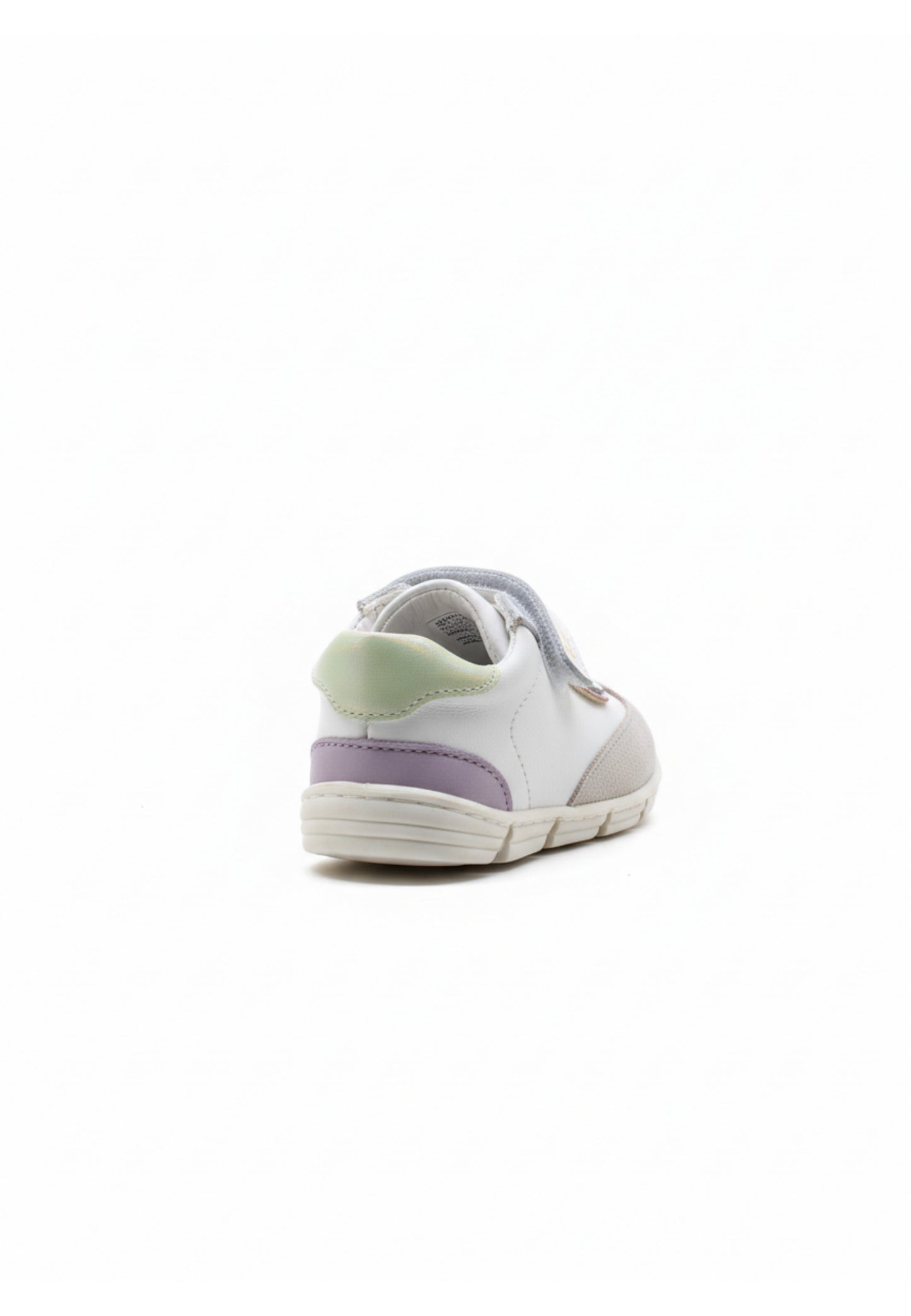 Primigi SCARPA ELASTICO Rosa
