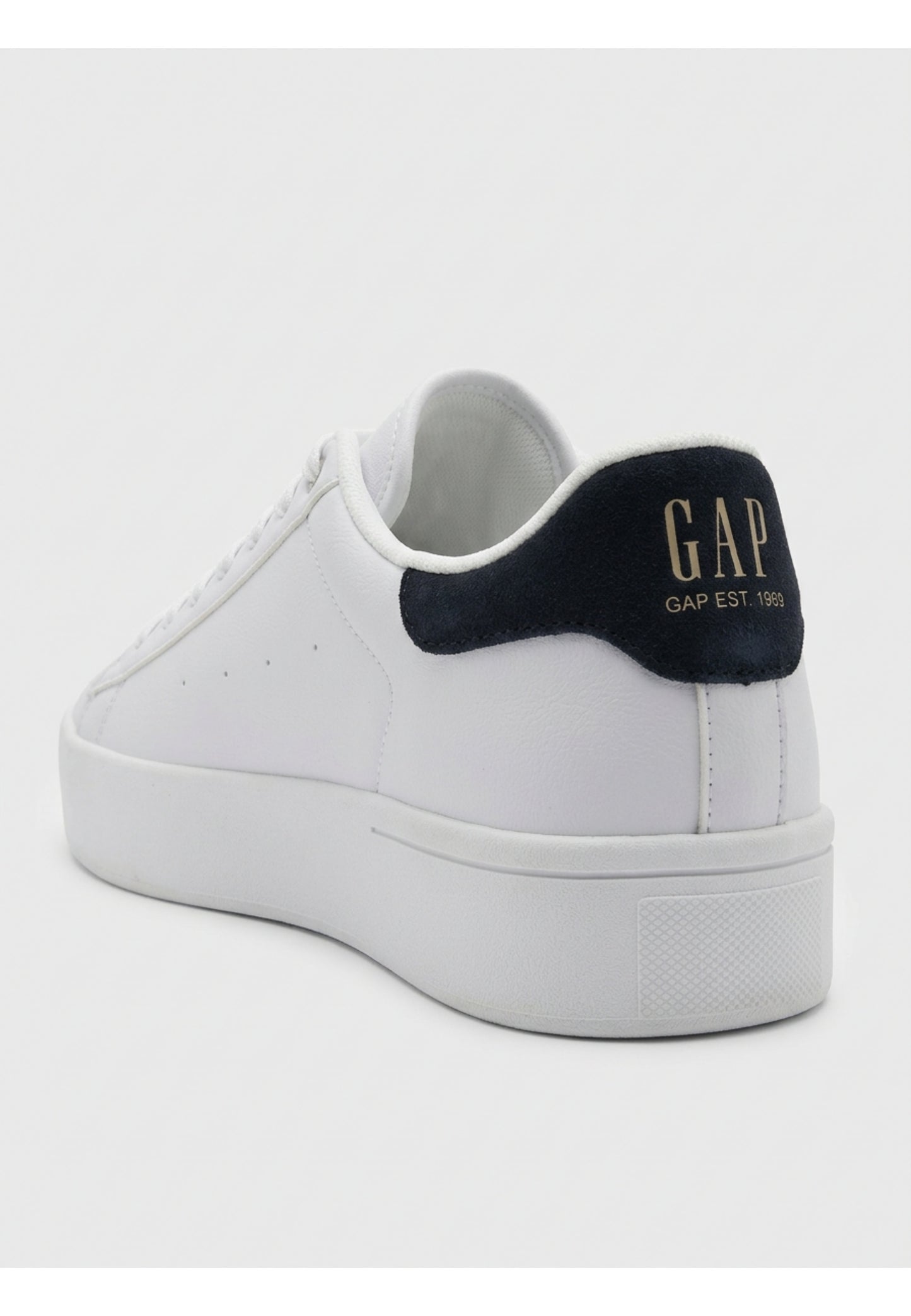 Gap SNEAKERS Blu