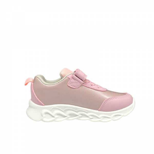 Lelli Kelly SNEAKERS Rosa