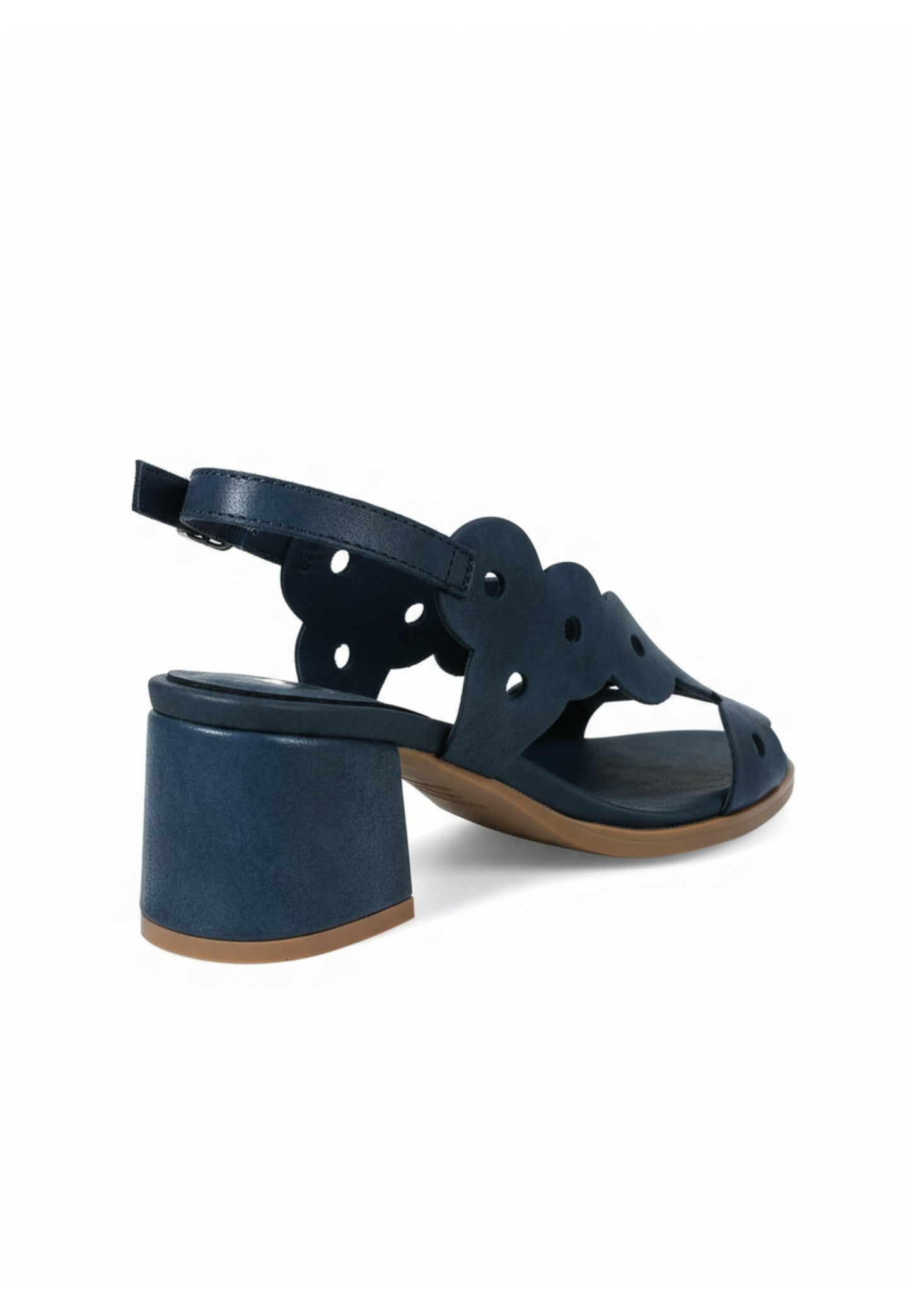 Callaghan SANDALO Blu