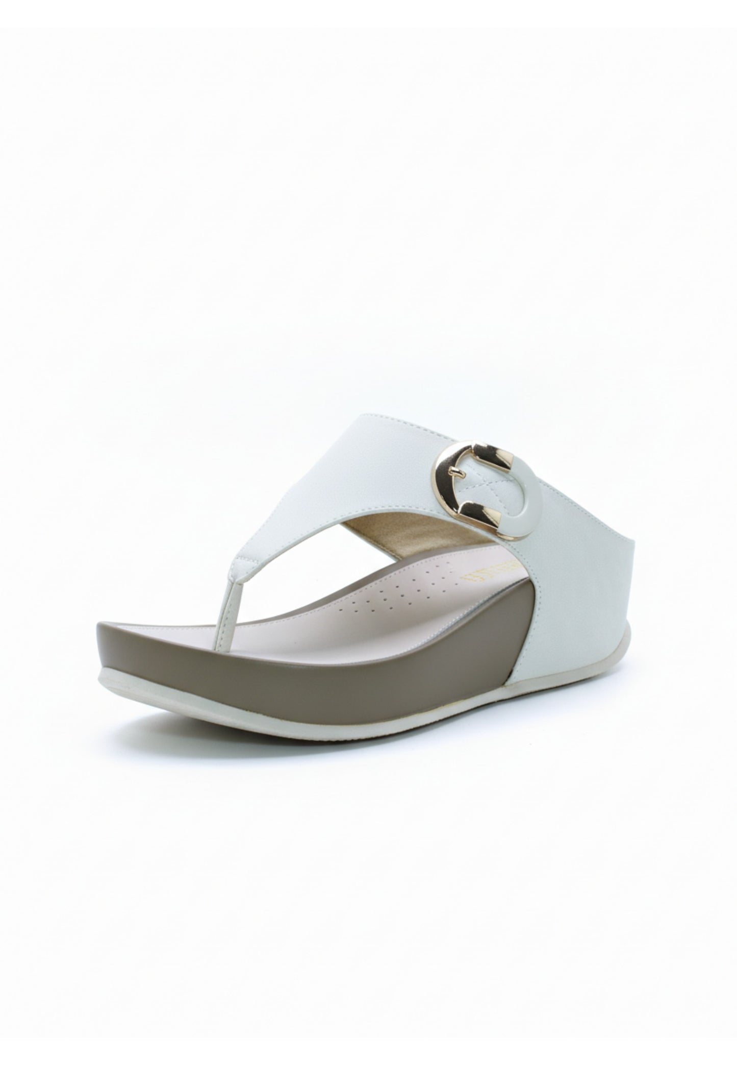 Grunland INFRADITO Bianco