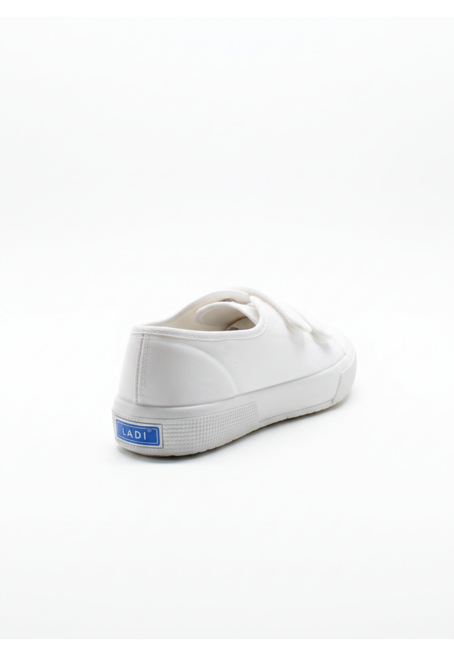 Vulladi SNEAKERS Bianco