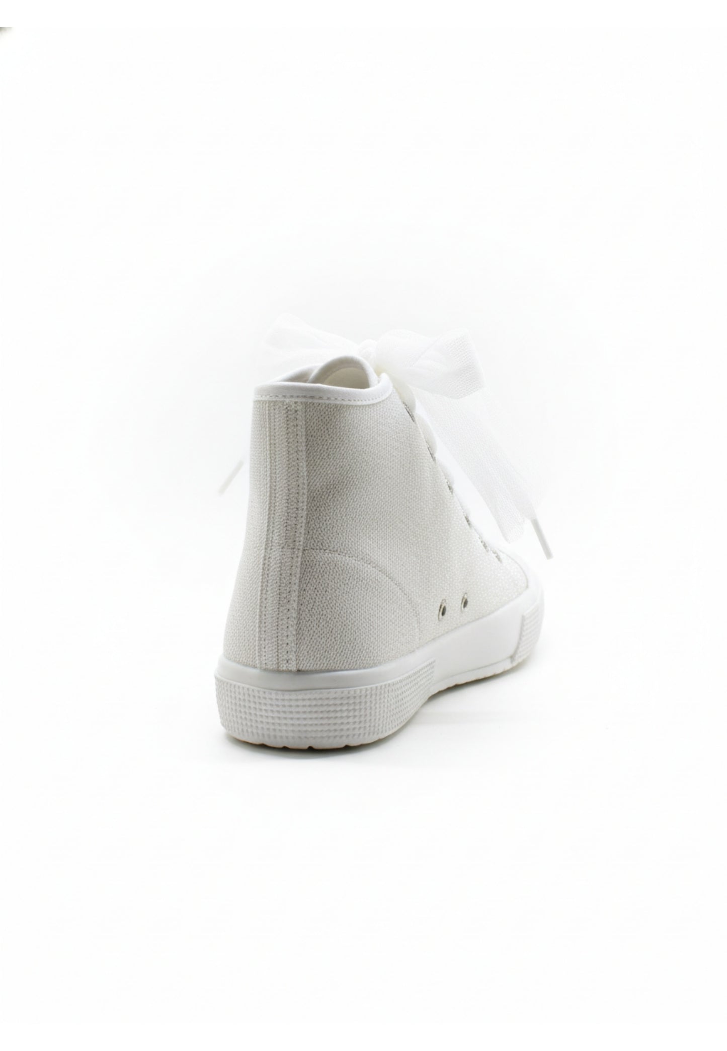 Vulladi SNEAKERS Bianco