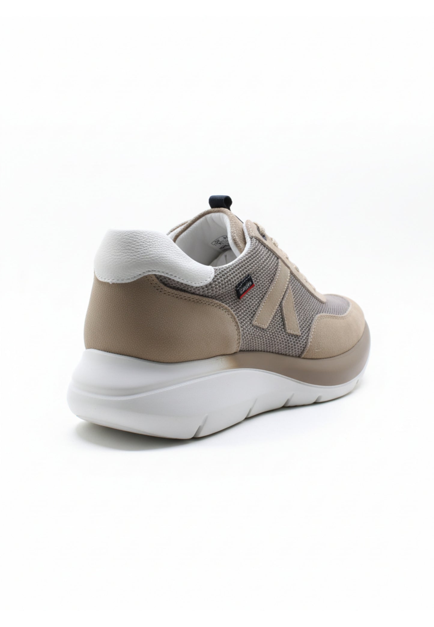 Callaghan SNEAKERS Beige