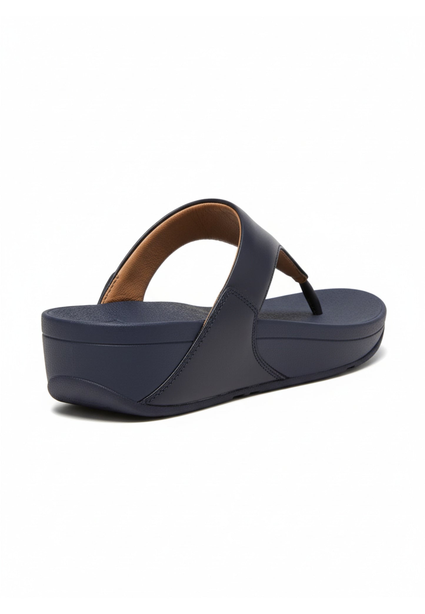 Fitflop INFRADITO Blu
