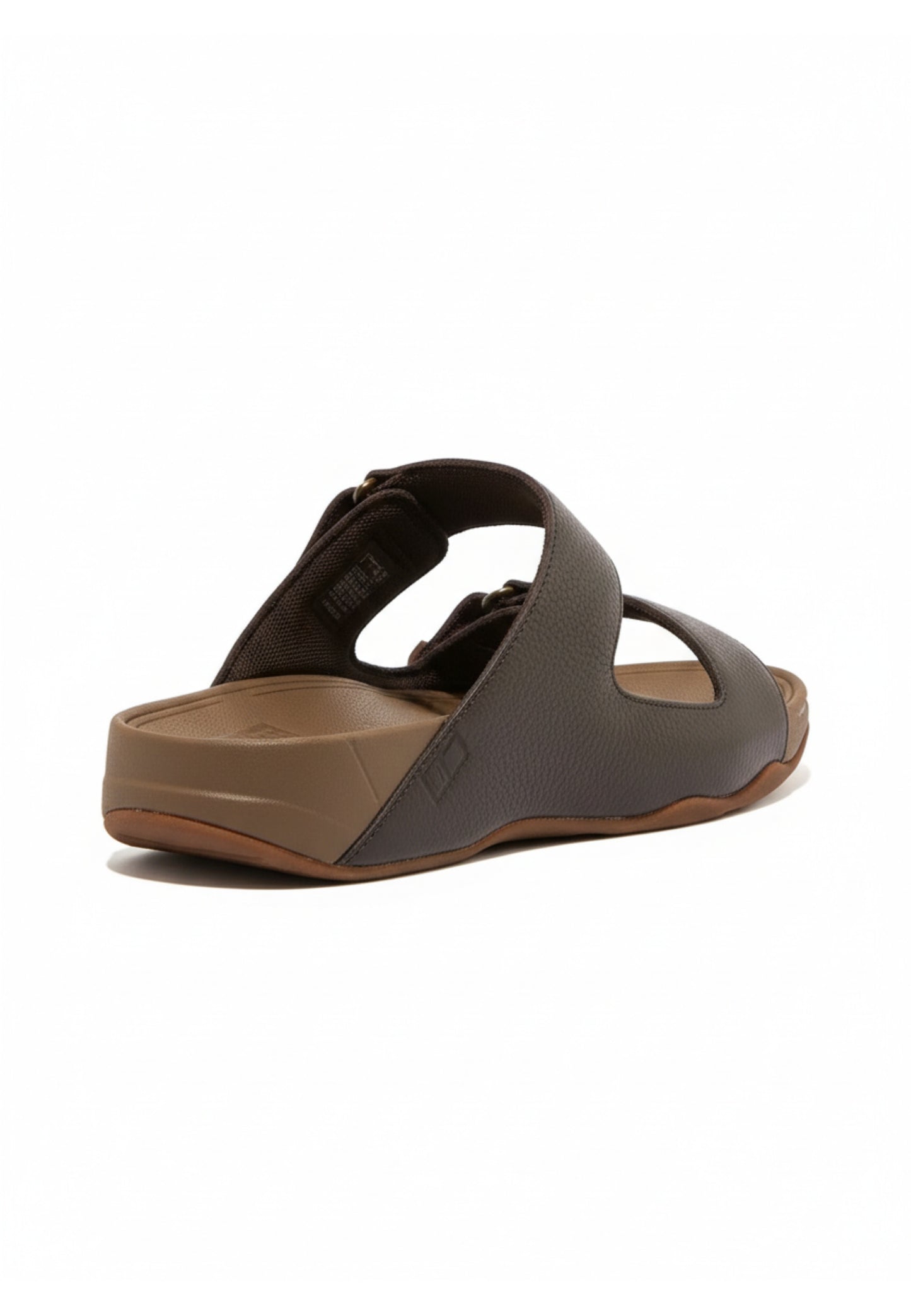 Fitflop SANDALO Marrone