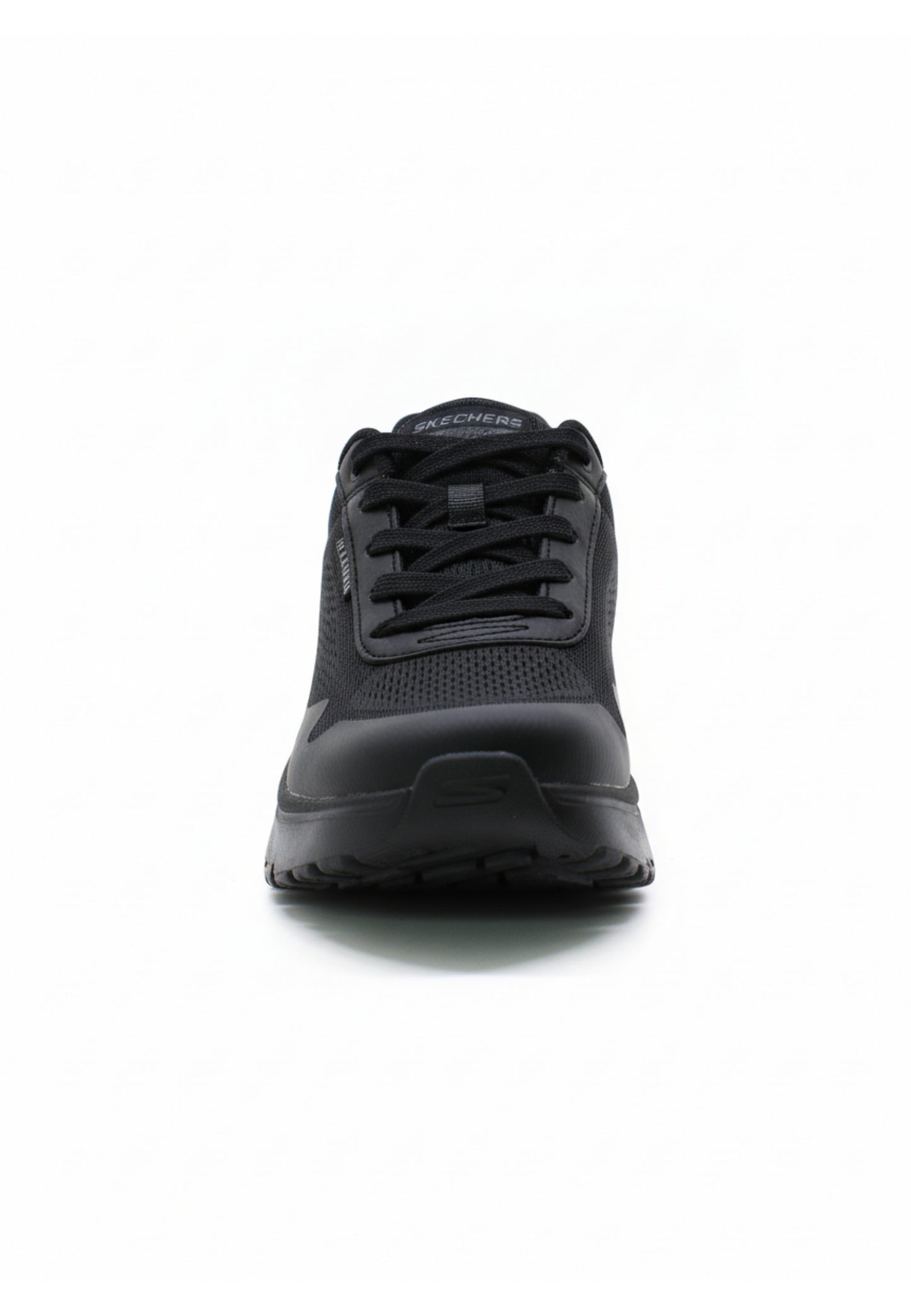 Skechers SNEAKERS Nero