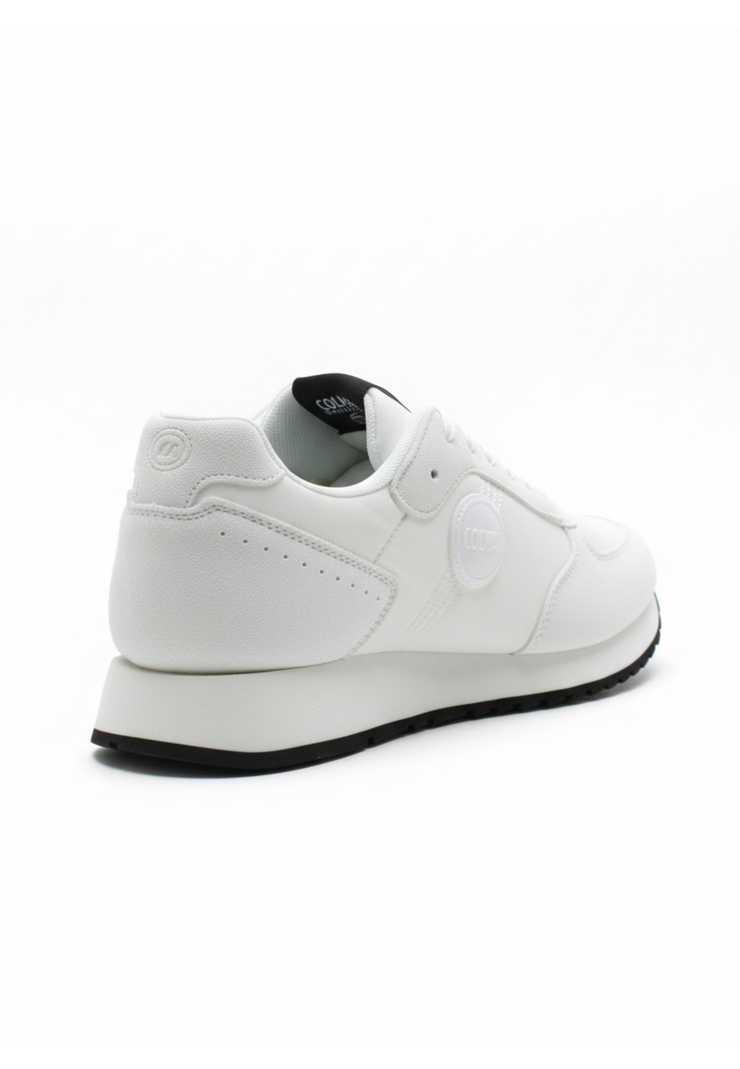 Colmar SNEAKERS Bianco