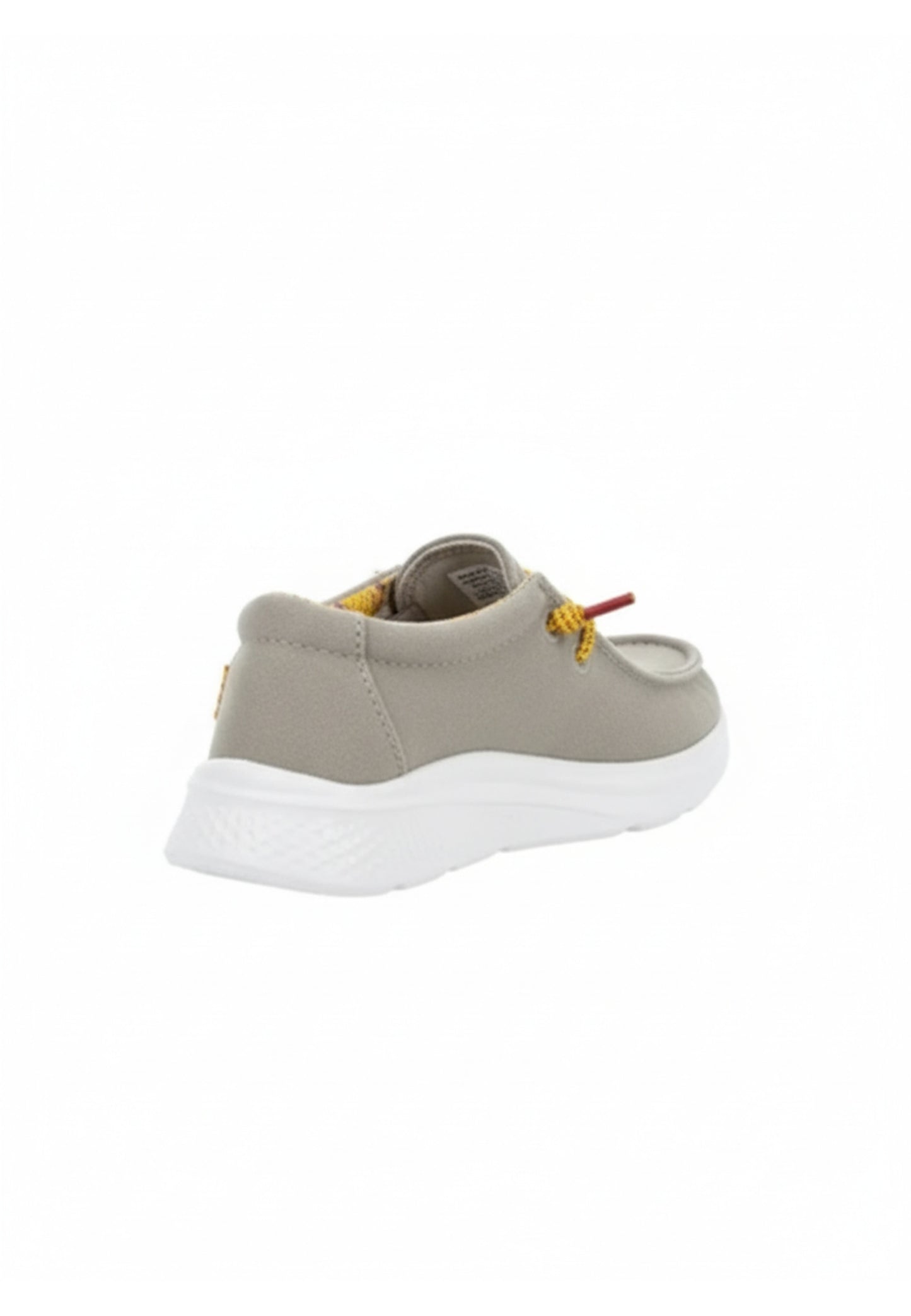 Lumberjack SNEAKERS Beige